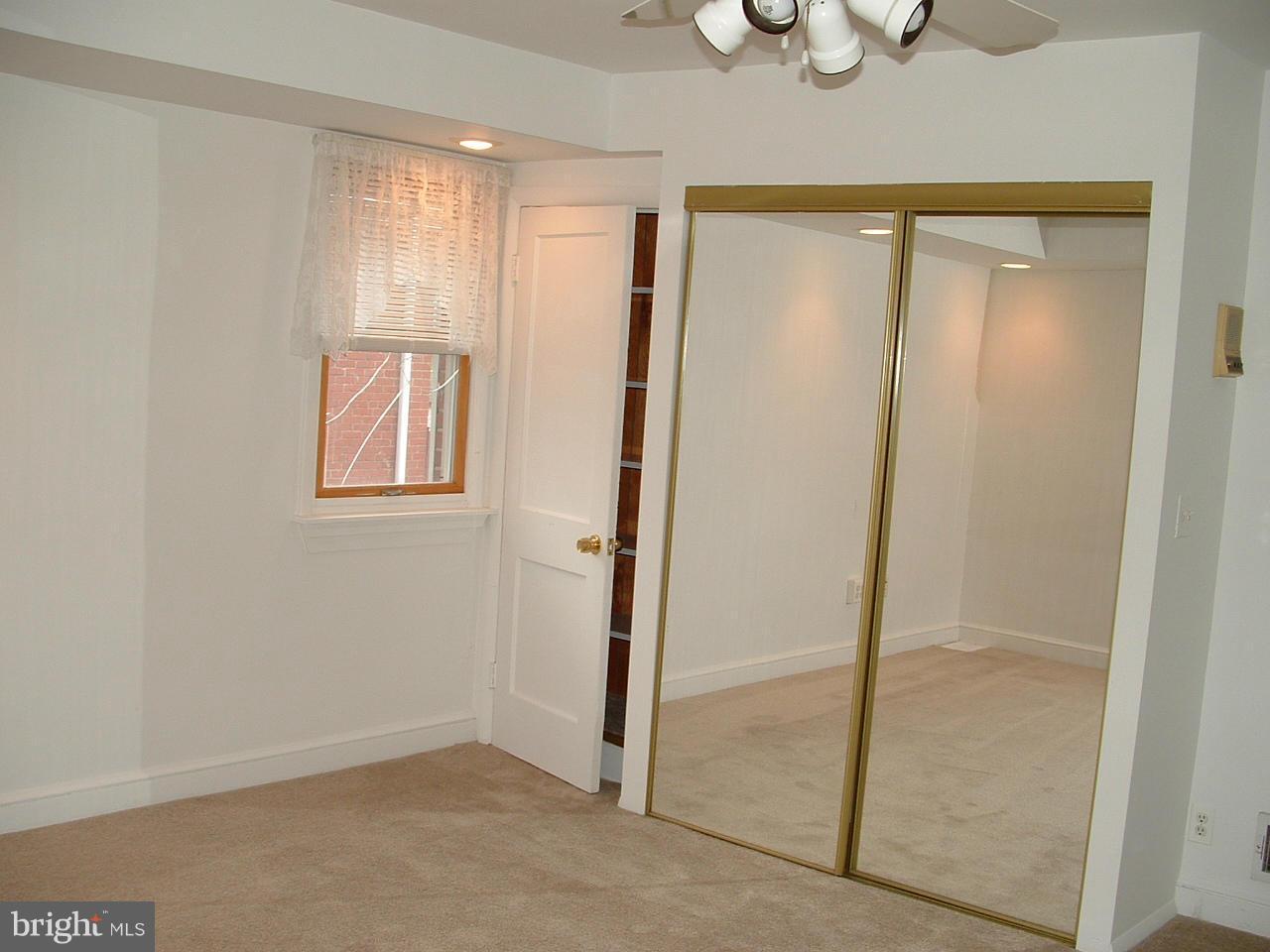 RIDGELEIGH - Residential