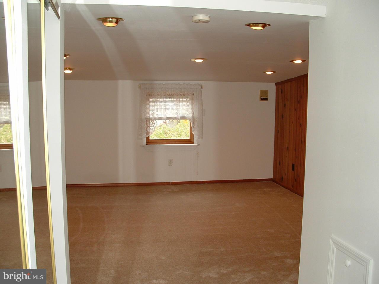 RIDGELEIGH - Residential