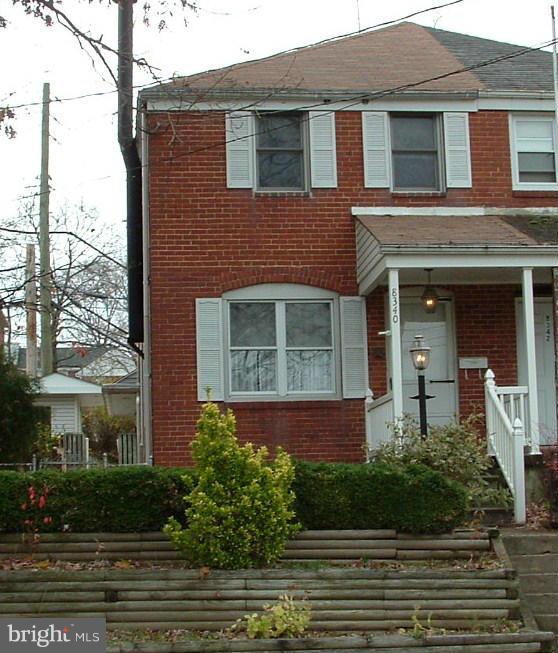 RIDGELEIGH - Residential