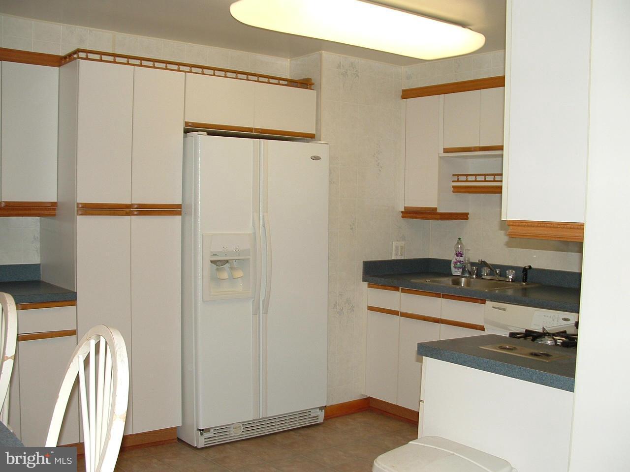 RIDGELEIGH - Residential