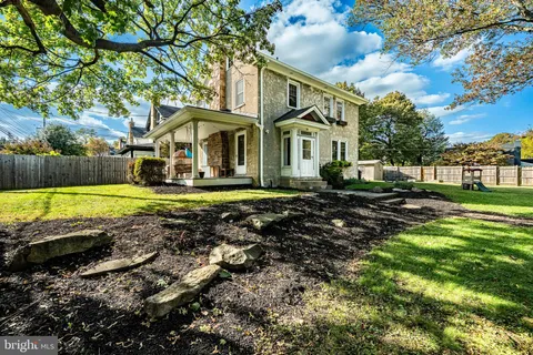 915 West Chester Pike, West Chester, PA 19380 - MLS#: PACT2111342