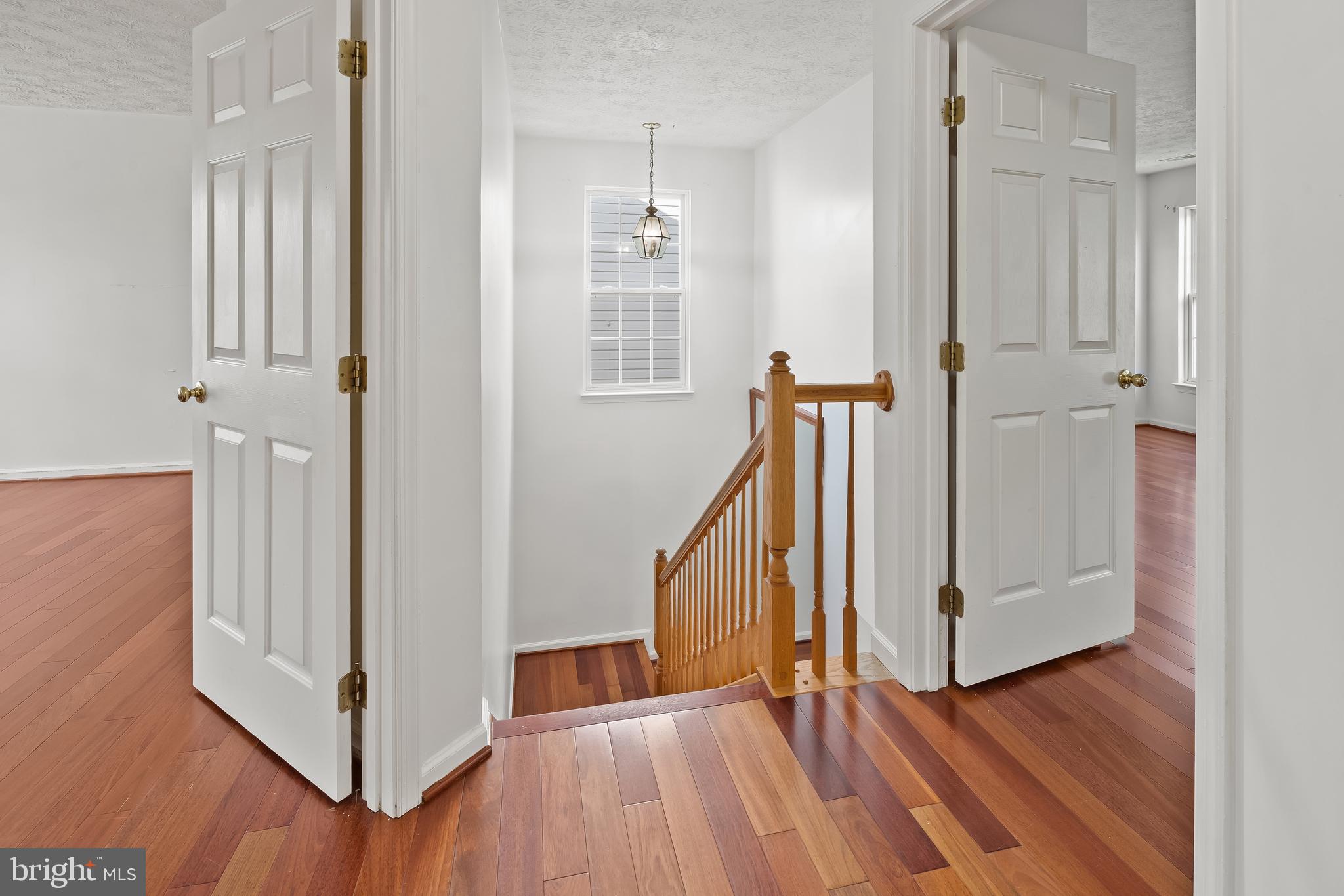 RUSSETT - Residential Lease