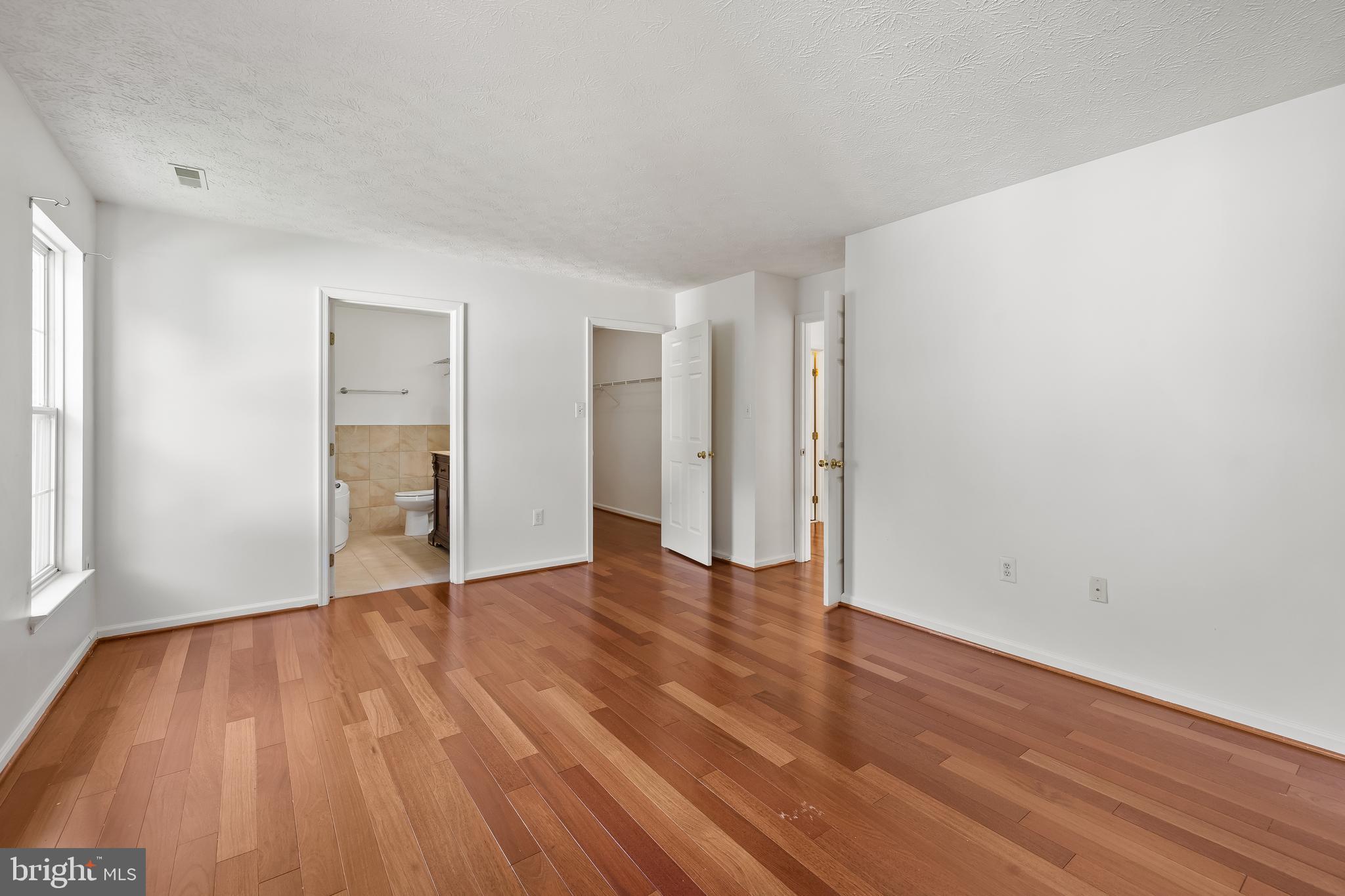 RUSSETT - Residential Lease