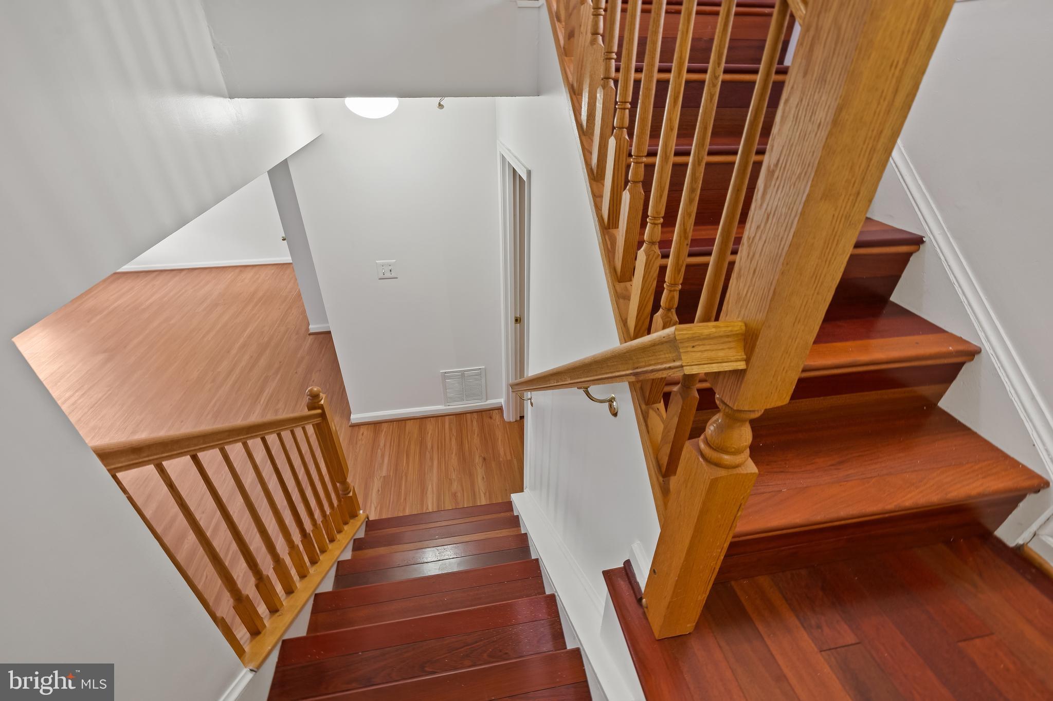 RUSSETT - Residential Lease