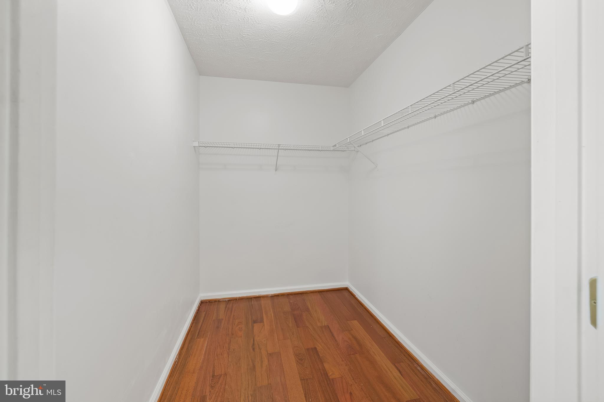 RUSSETT - Residential Lease