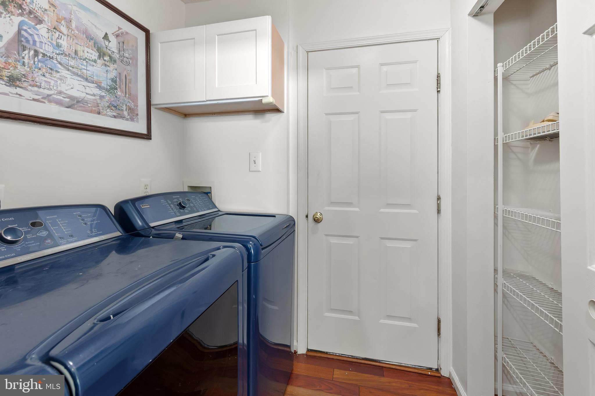 RUSSETT - Residential Lease