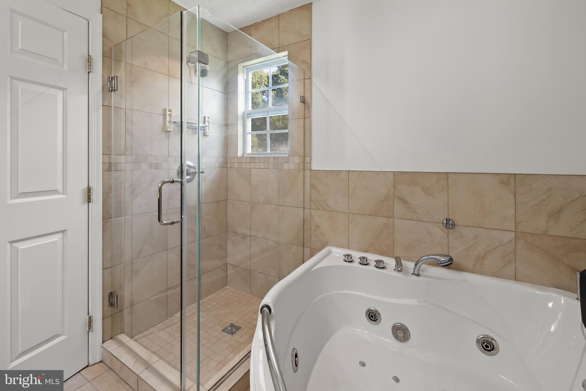 RUSSETT - Residential Lease