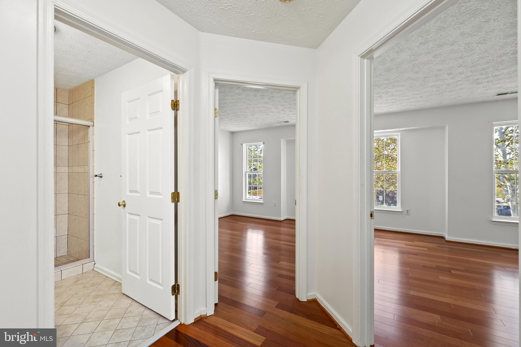 RUSSETT - Residential Lease