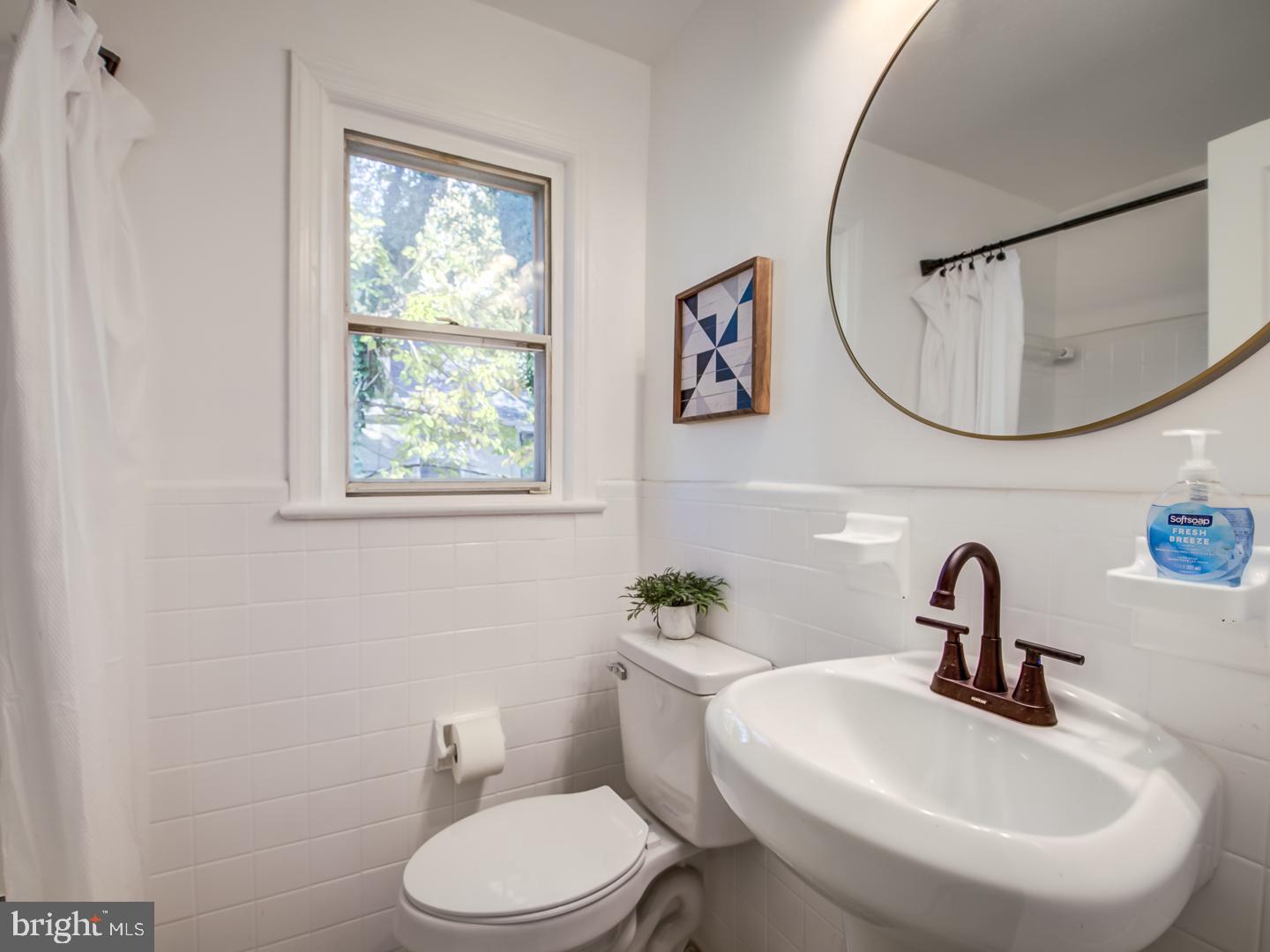 EAST COLUMBIA - Residential