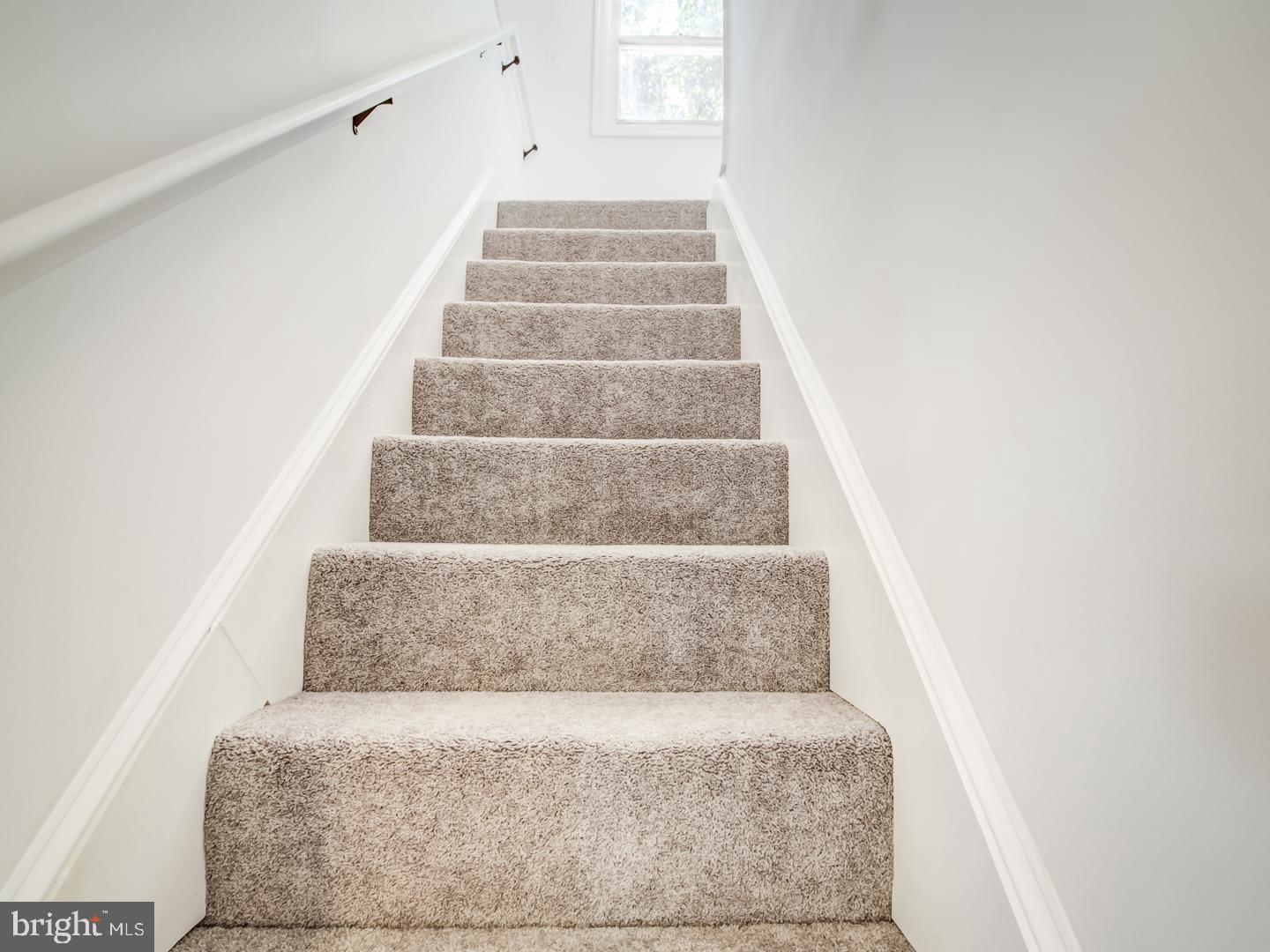 EAST COLUMBIA - Residential