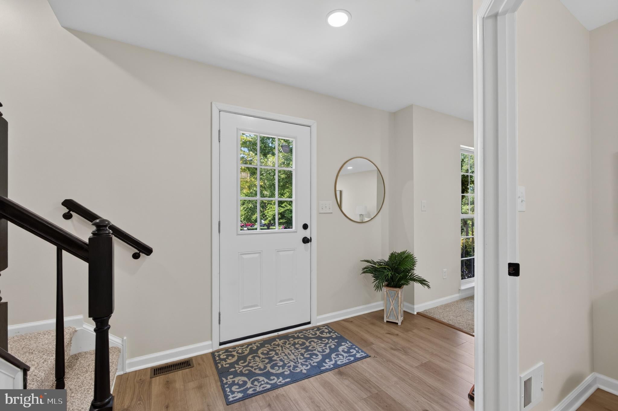 221 FLAGSTONE CIRCLE