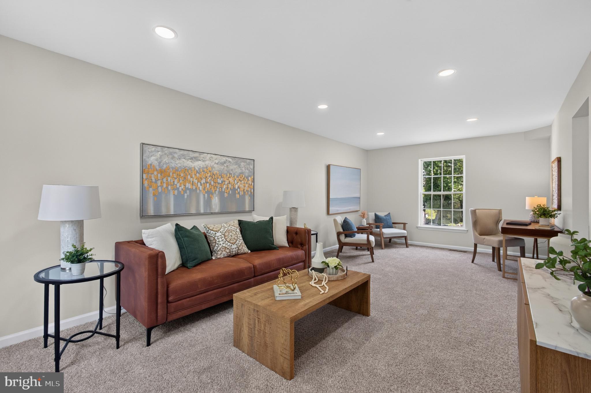 221 FLAGSTONE CIRCLE