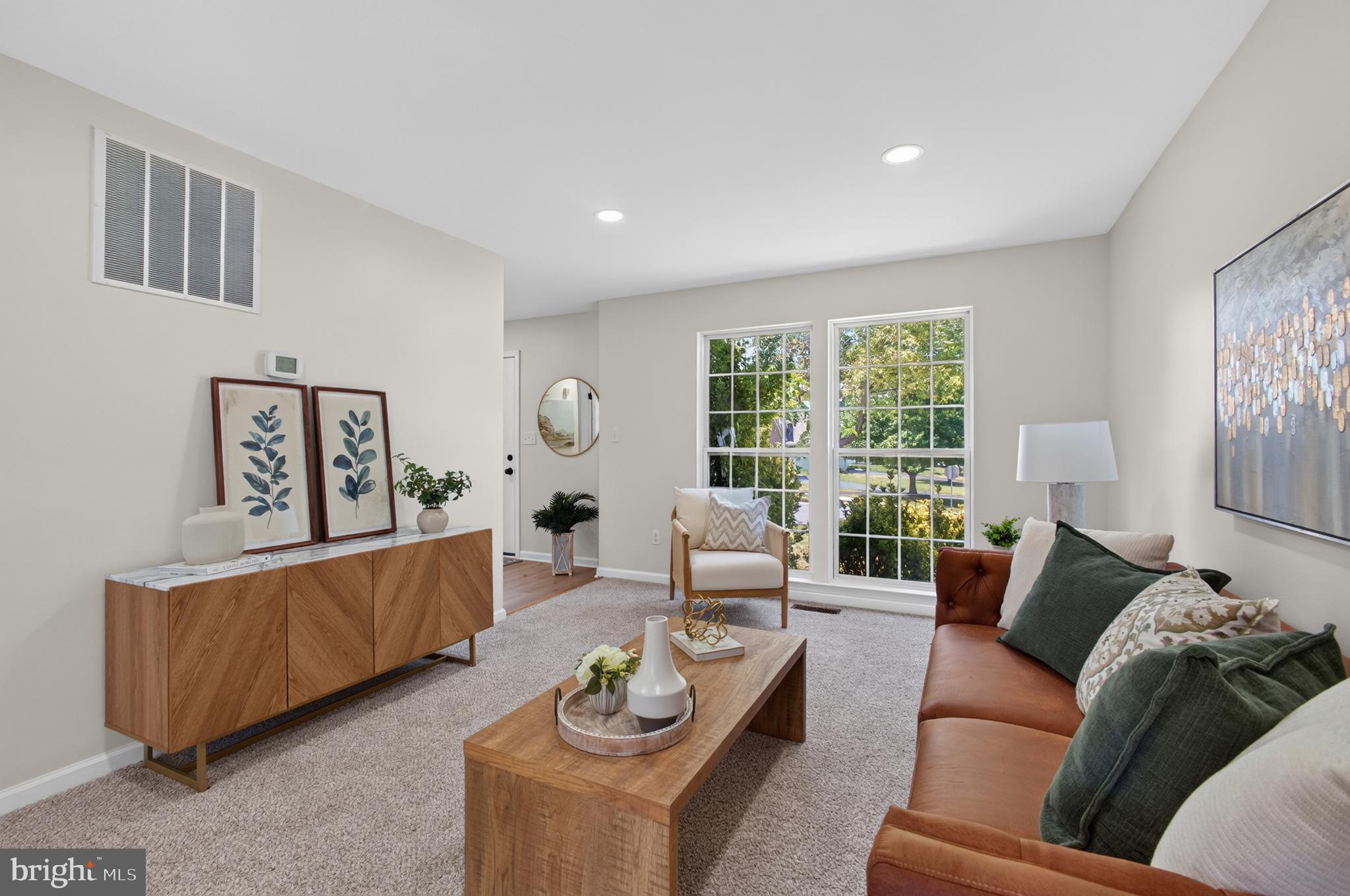 221 FLAGSTONE CIRCLE