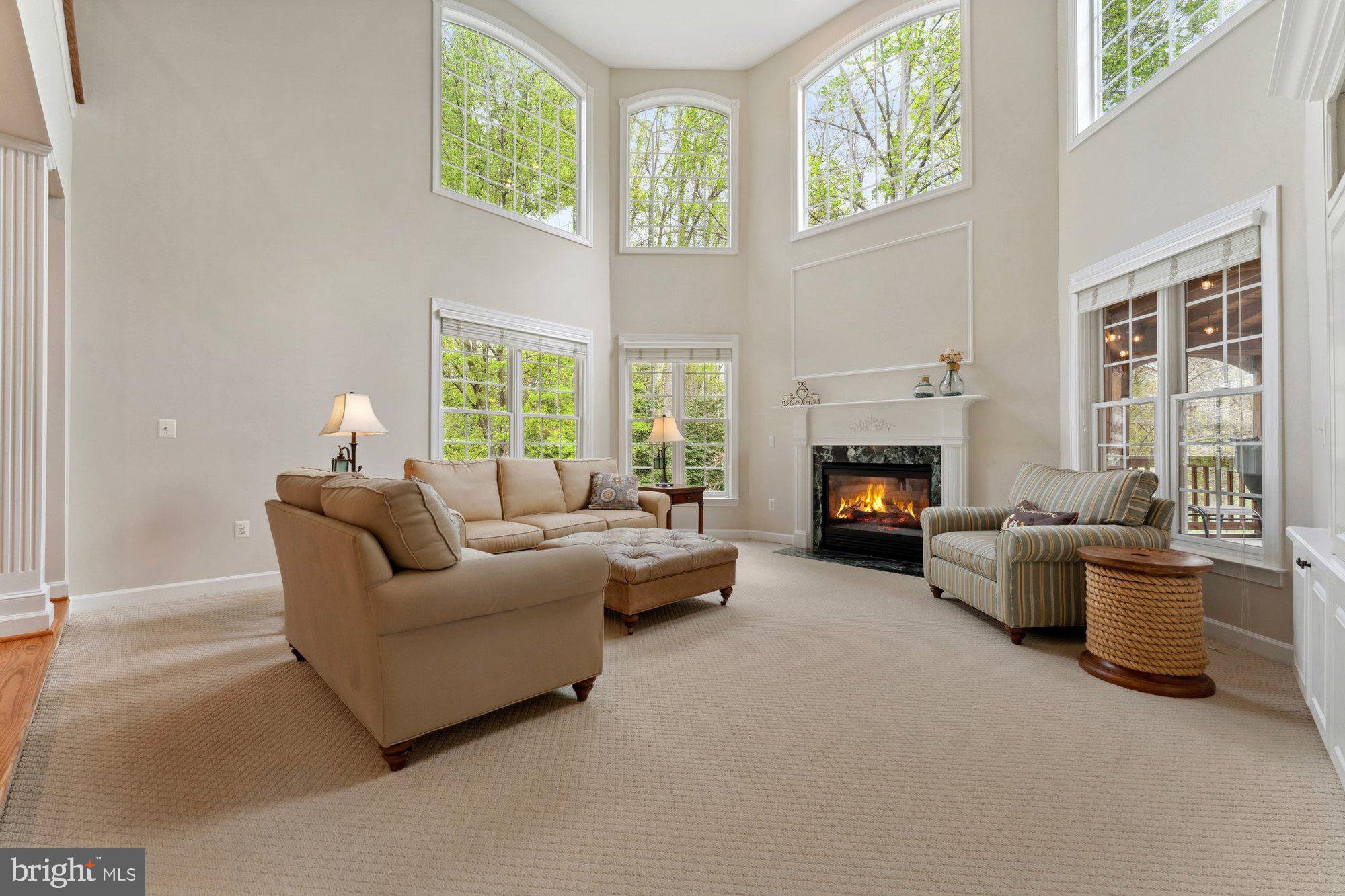 ASHGROVE WOODS - Residential