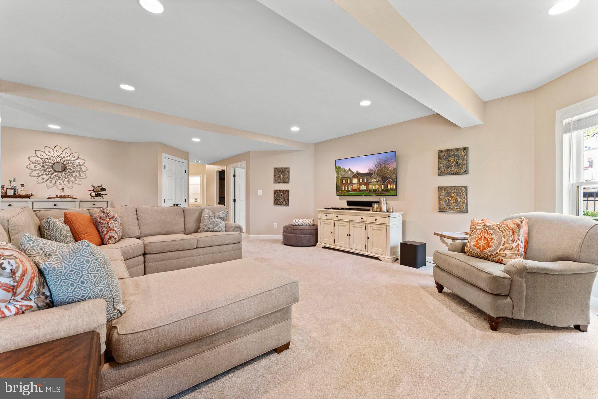 ASHGROVE WOODS - Residential