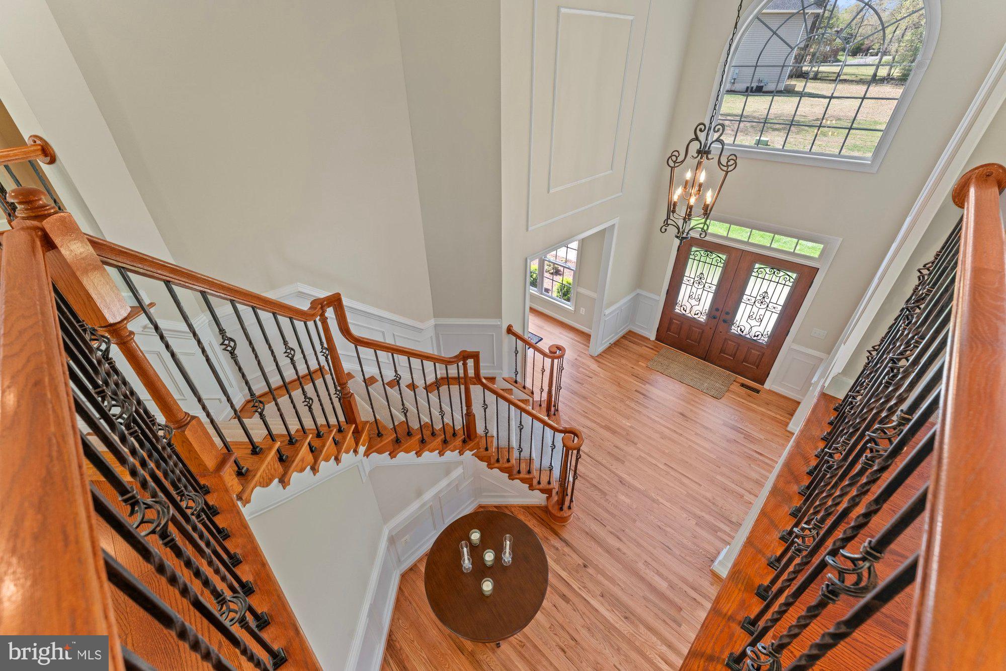 ASHGROVE WOODS - Residential