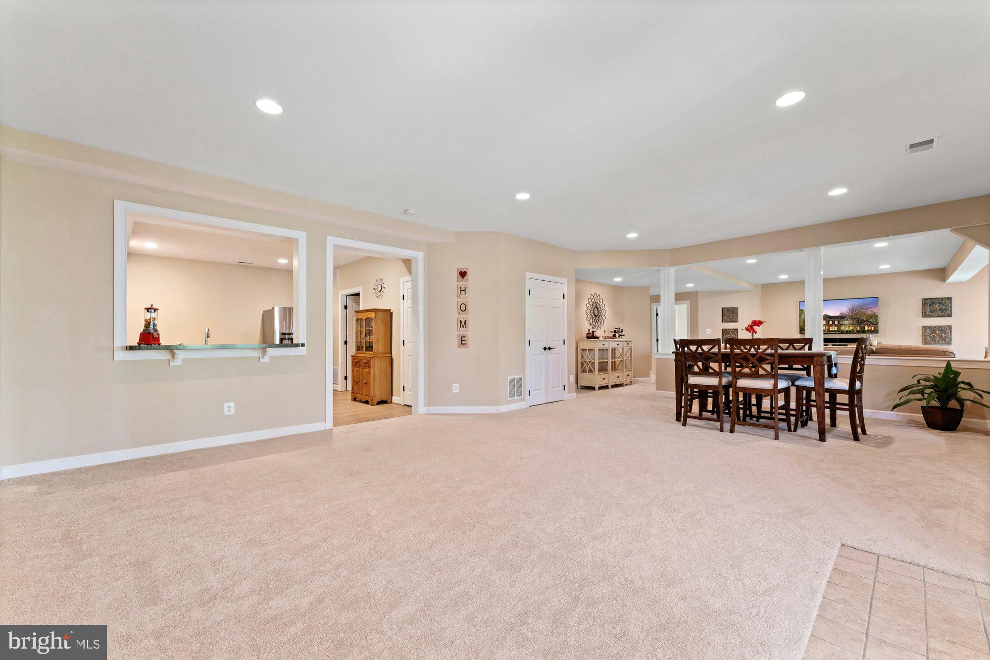 ASHGROVE WOODS - Residential