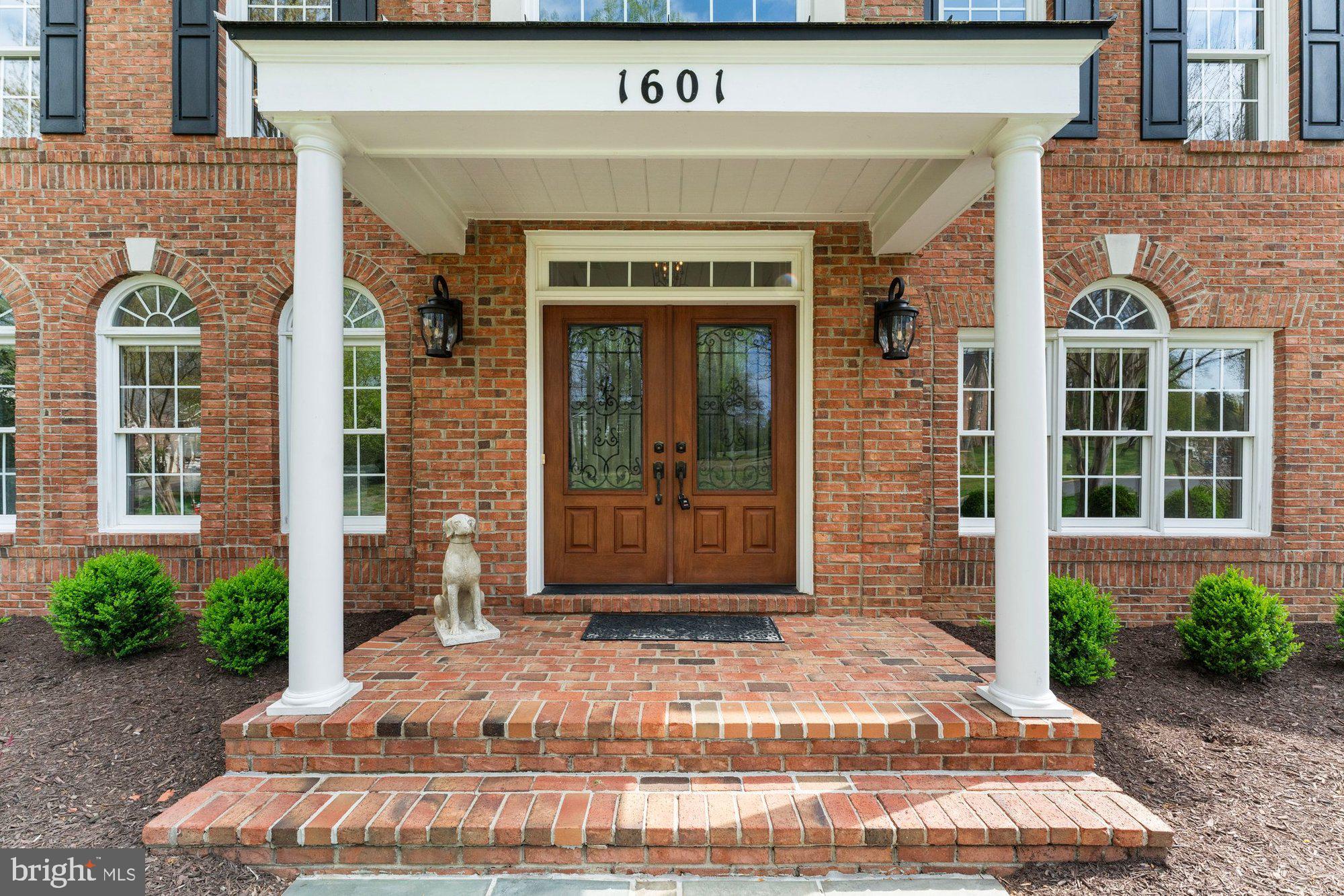 ASHGROVE WOODS - Residential