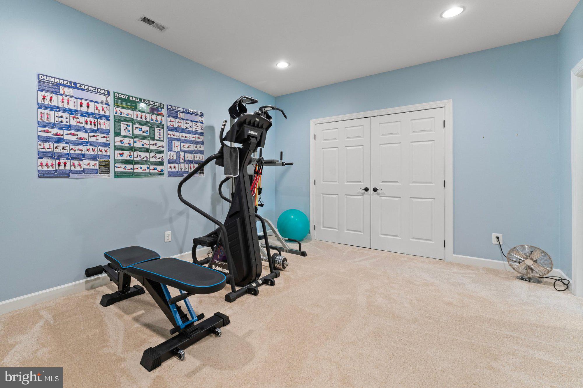 ASHGROVE WOODS - Residential