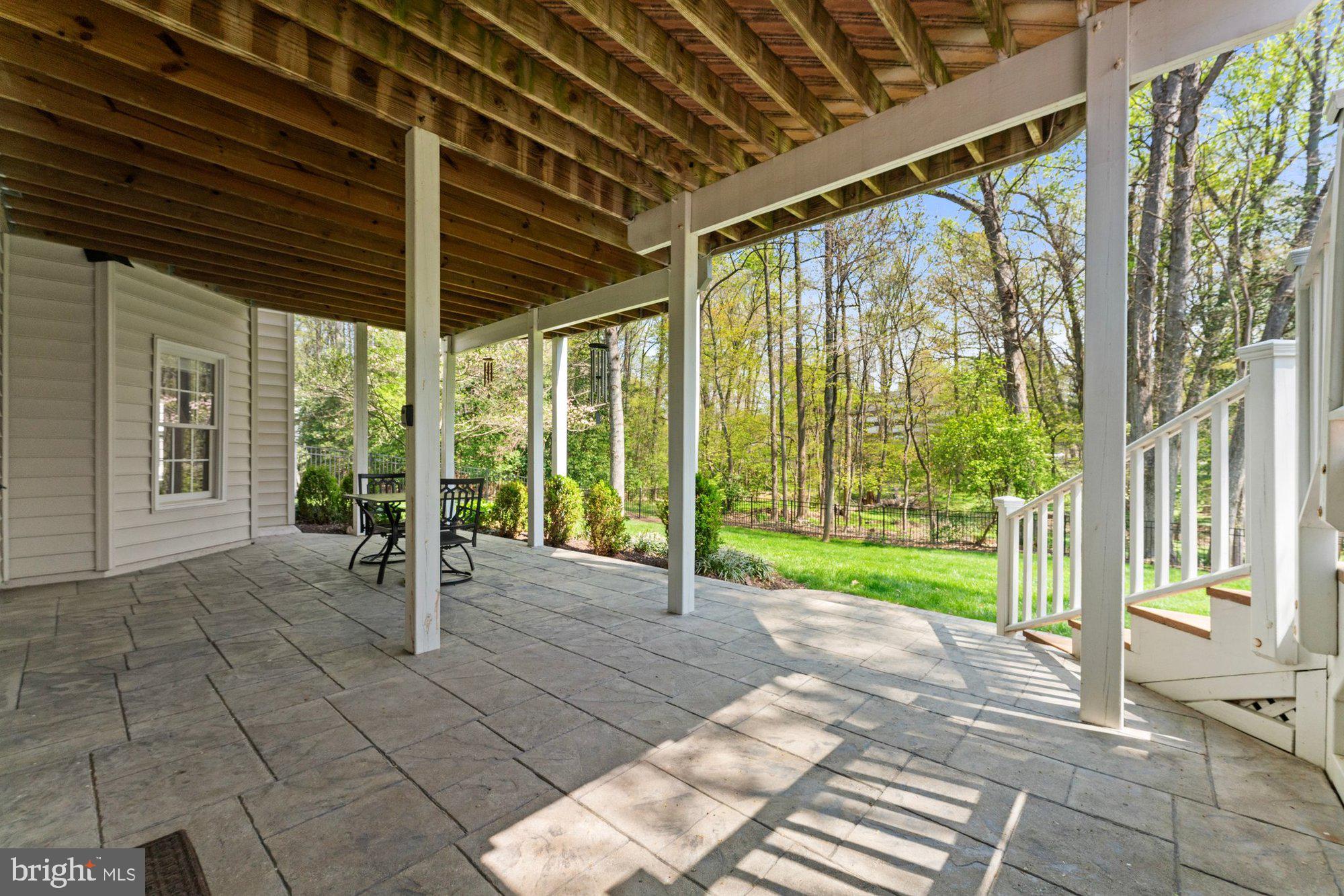 ASHGROVE WOODS - Residential