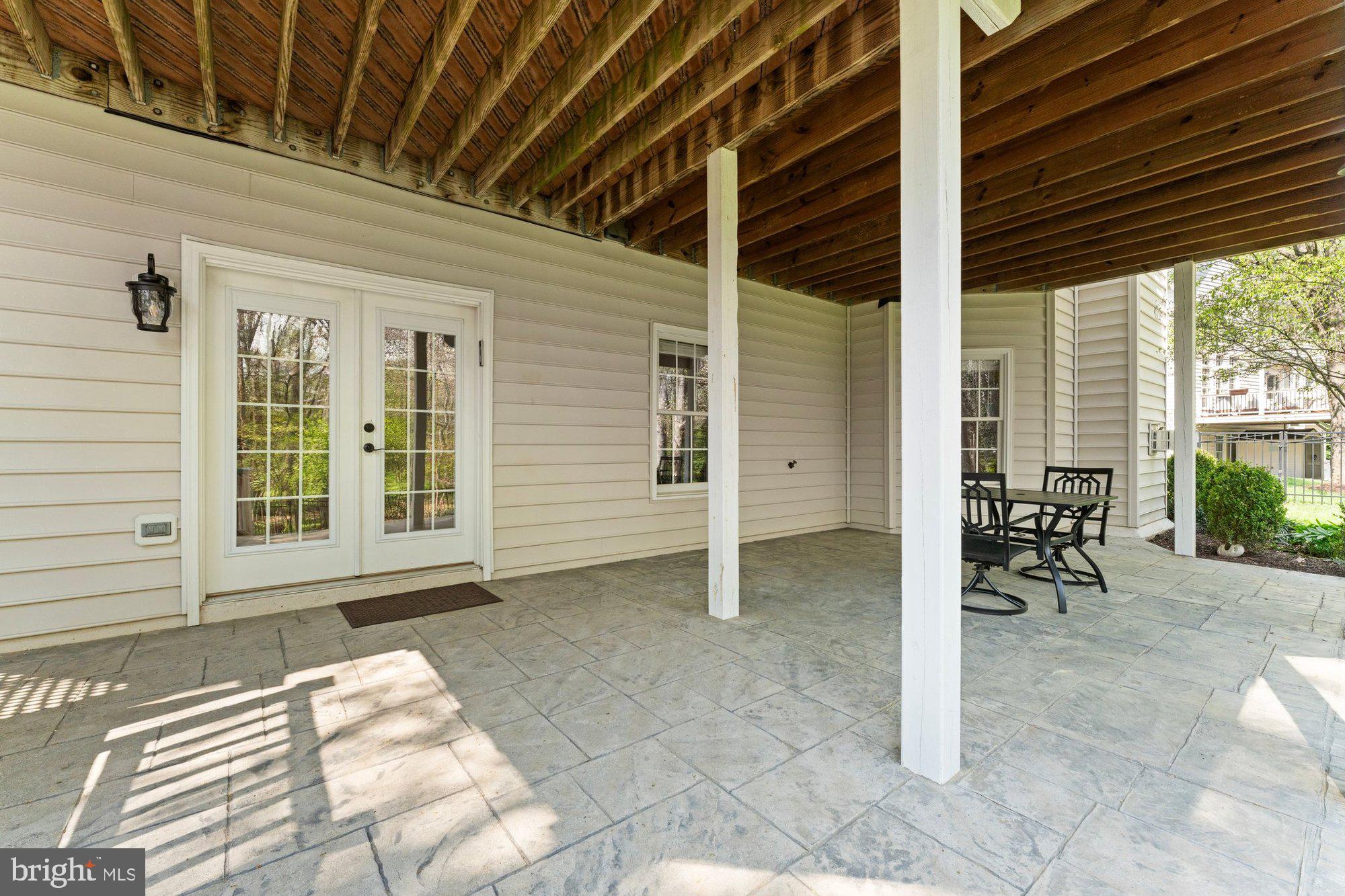 ASHGROVE WOODS - Residential