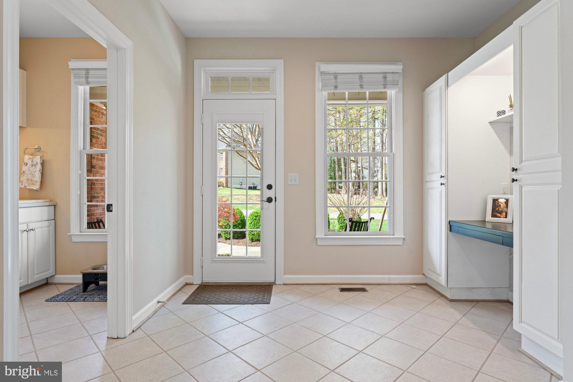 ASHGROVE WOODS - Residential