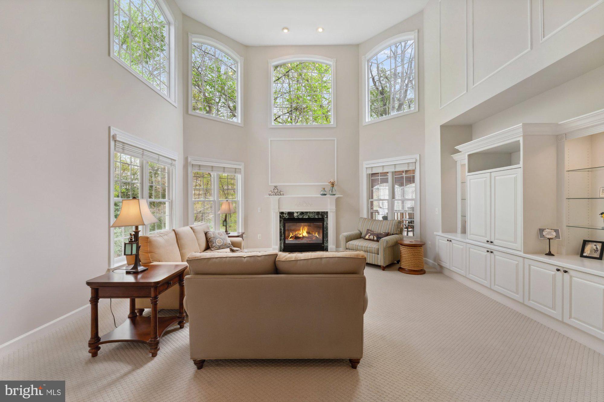 ASHGROVE WOODS - Residential