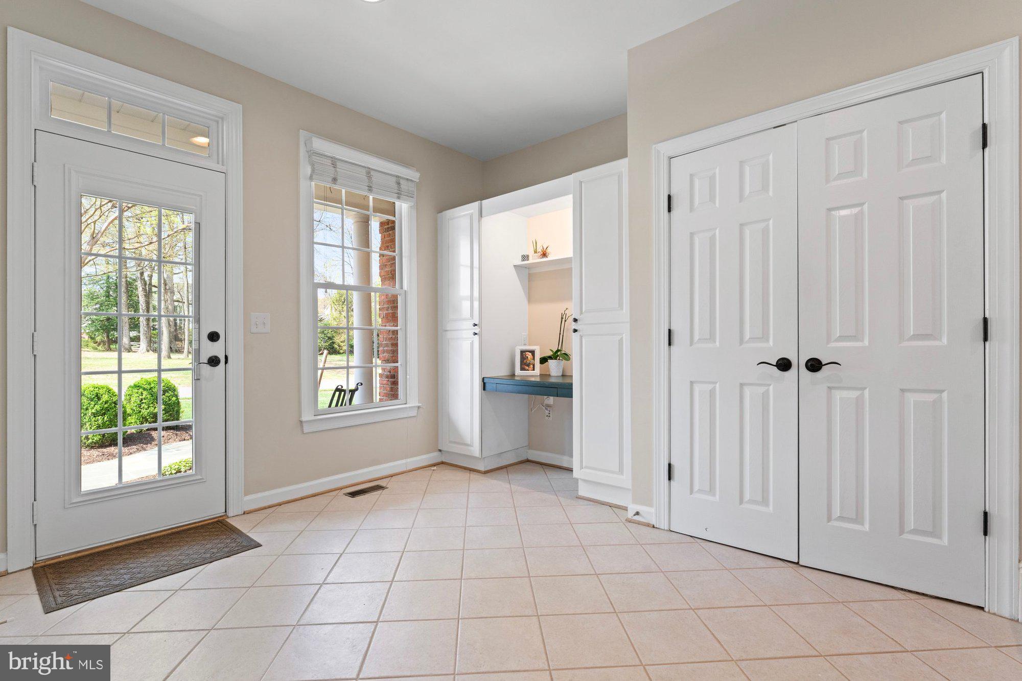 ASHGROVE WOODS - Residential