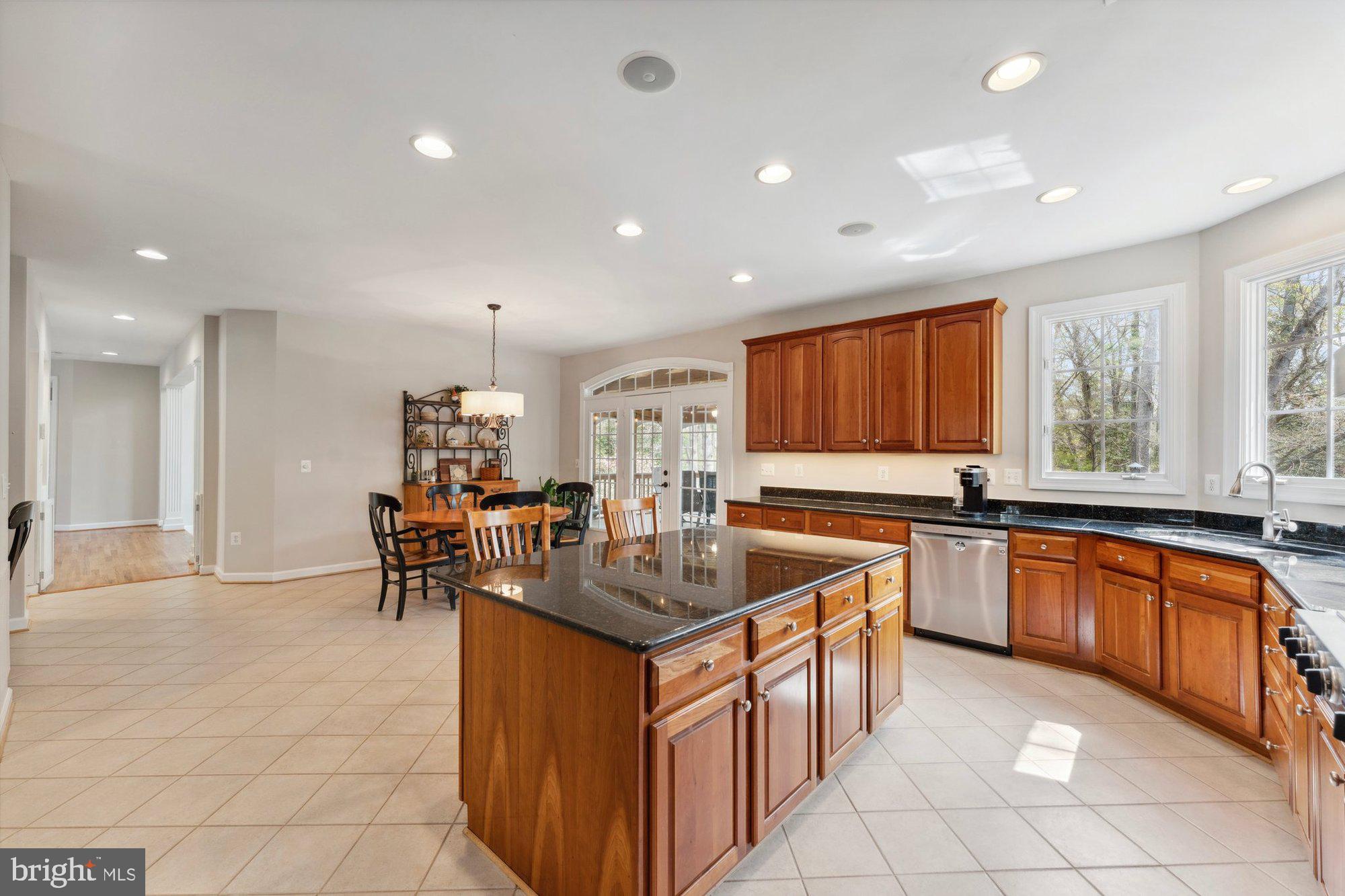 ASHGROVE WOODS - Residential