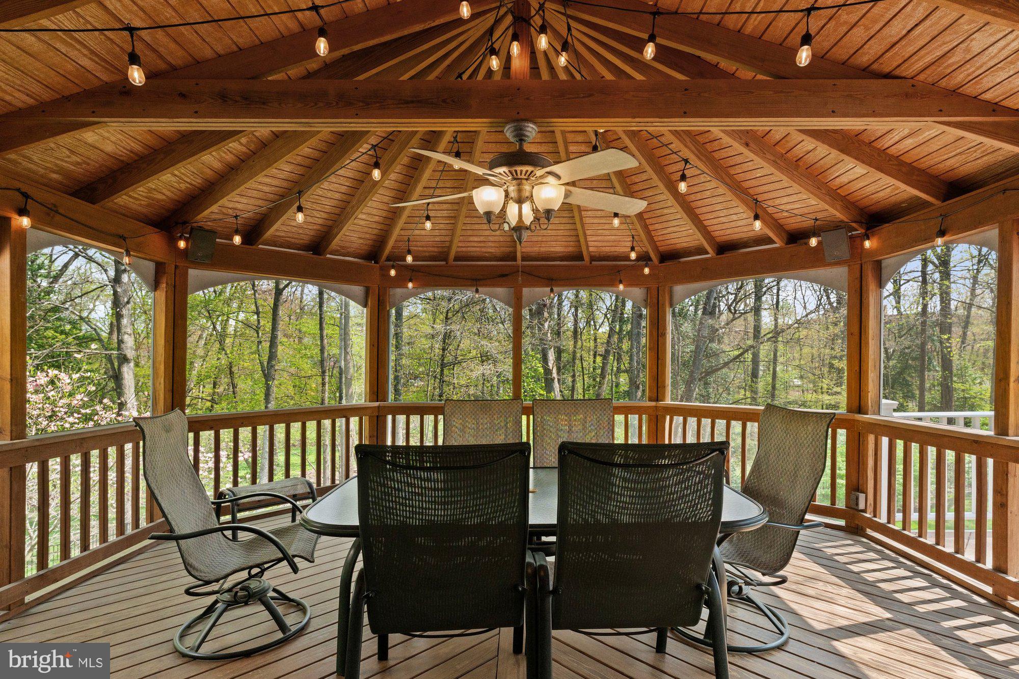 ASHGROVE WOODS - Residential