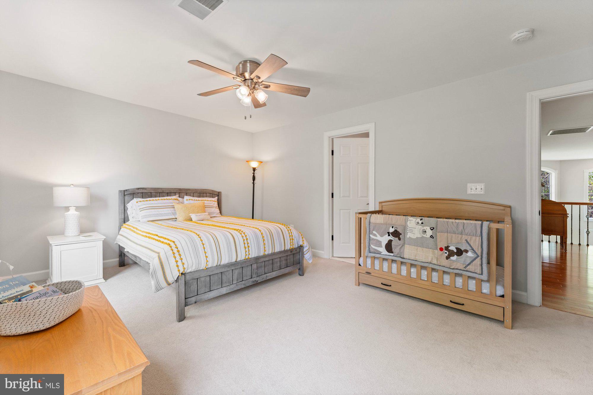 ASHGROVE WOODS - Residential