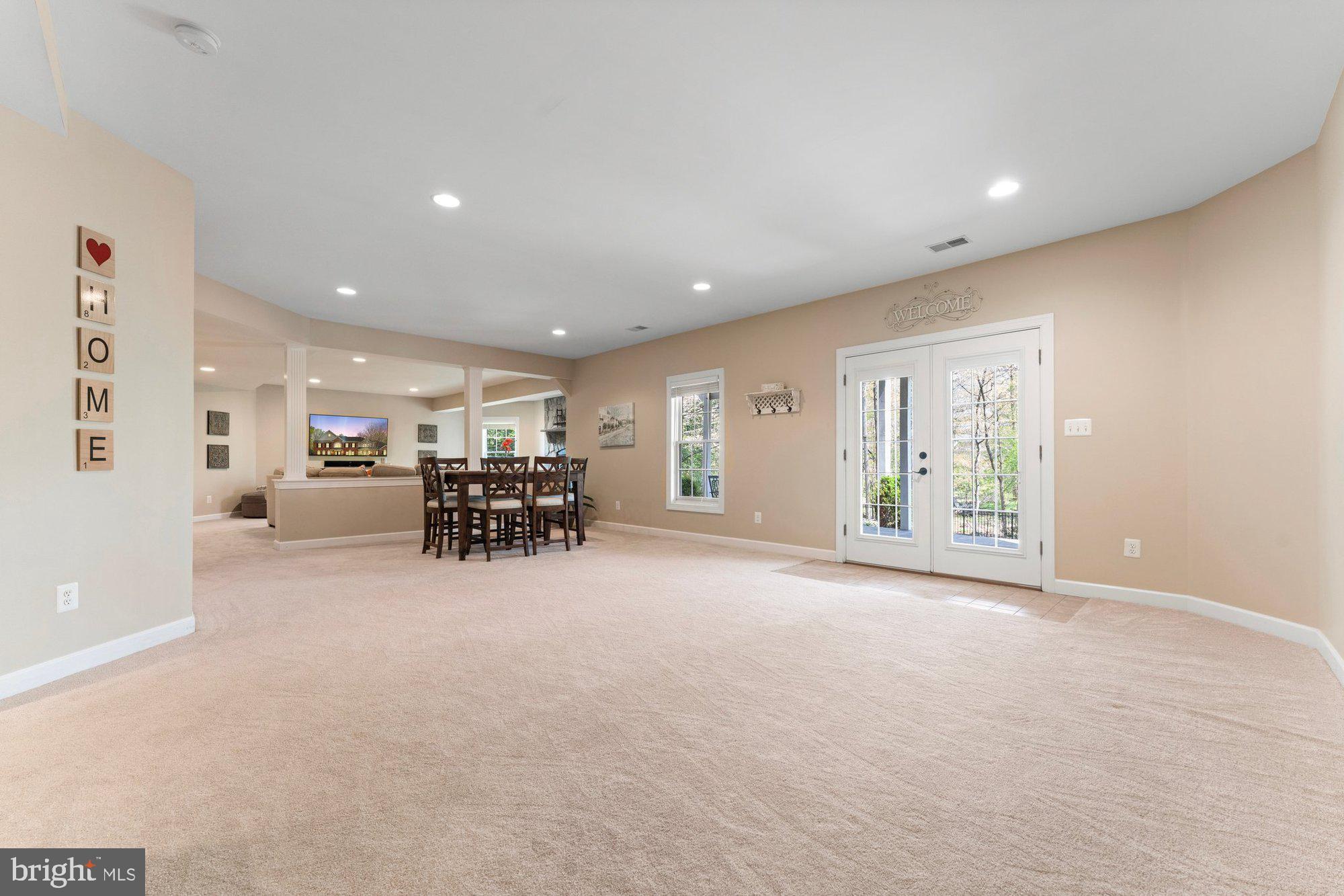 ASHGROVE WOODS - Residential