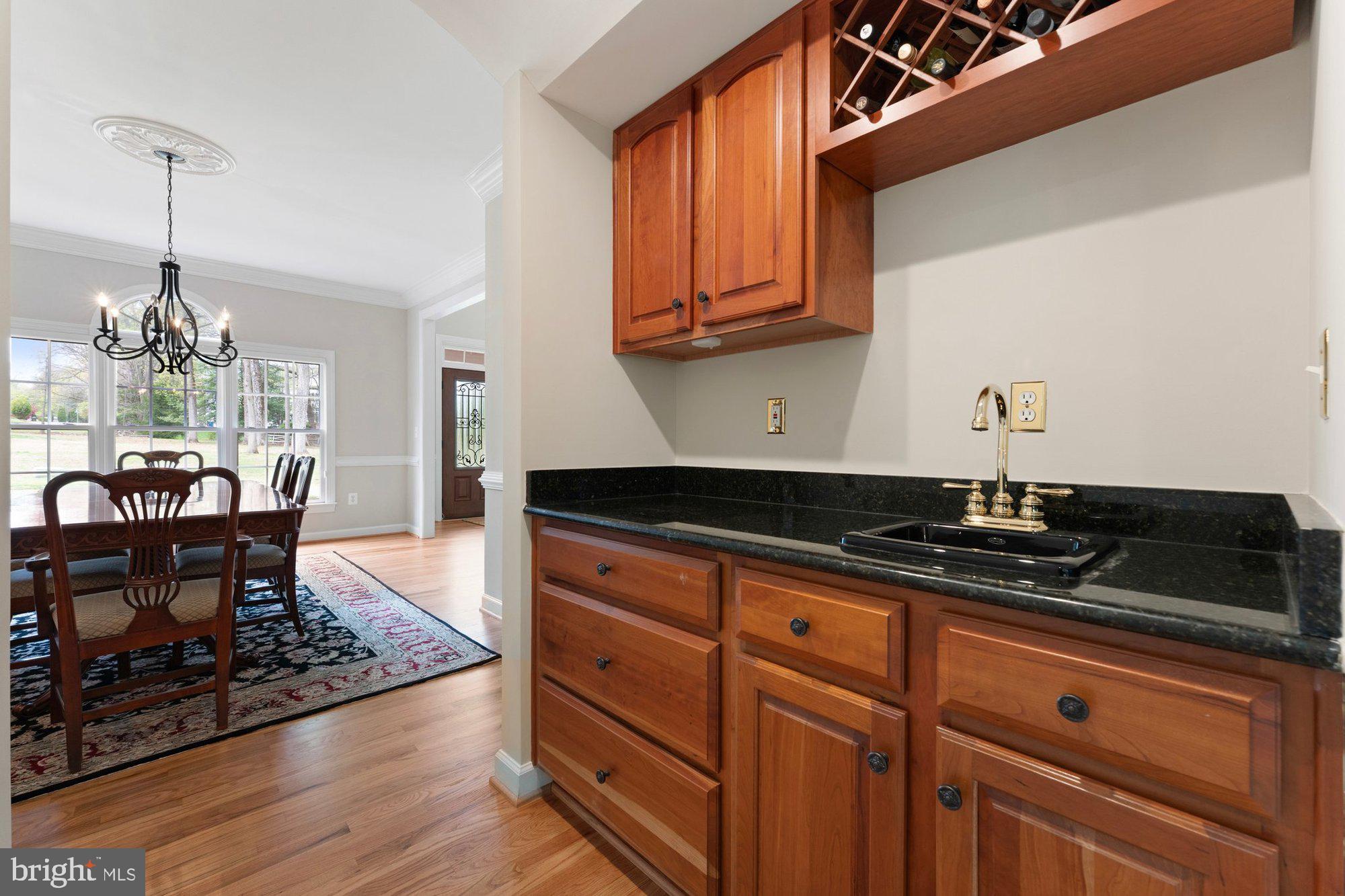 ASHGROVE WOODS - Residential