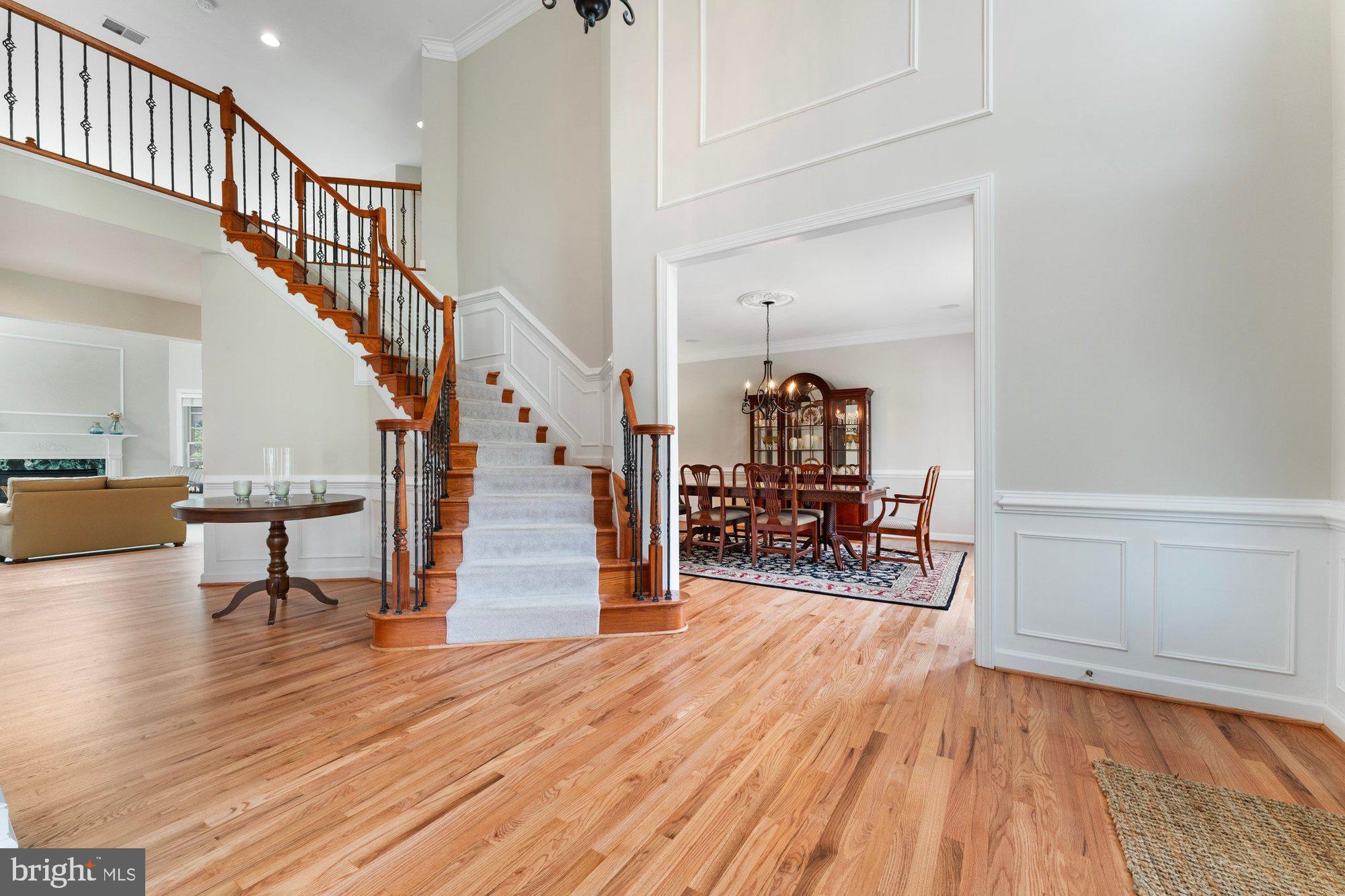 ASHGROVE WOODS - Residential