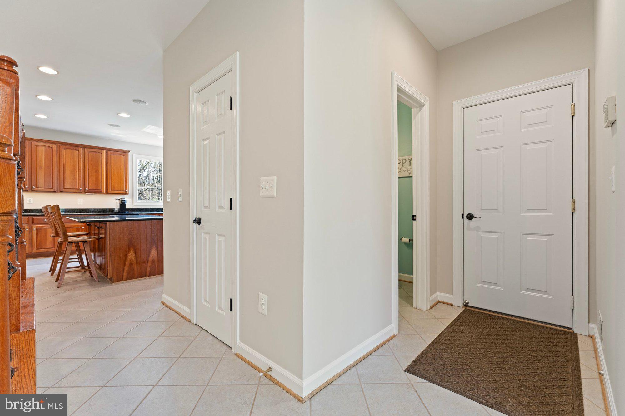 ASHGROVE WOODS - Residential