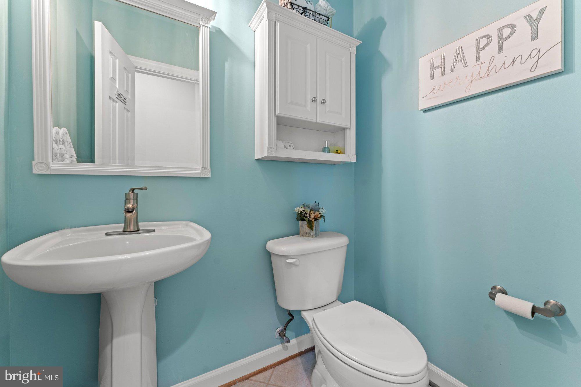 ASHGROVE WOODS - Residential