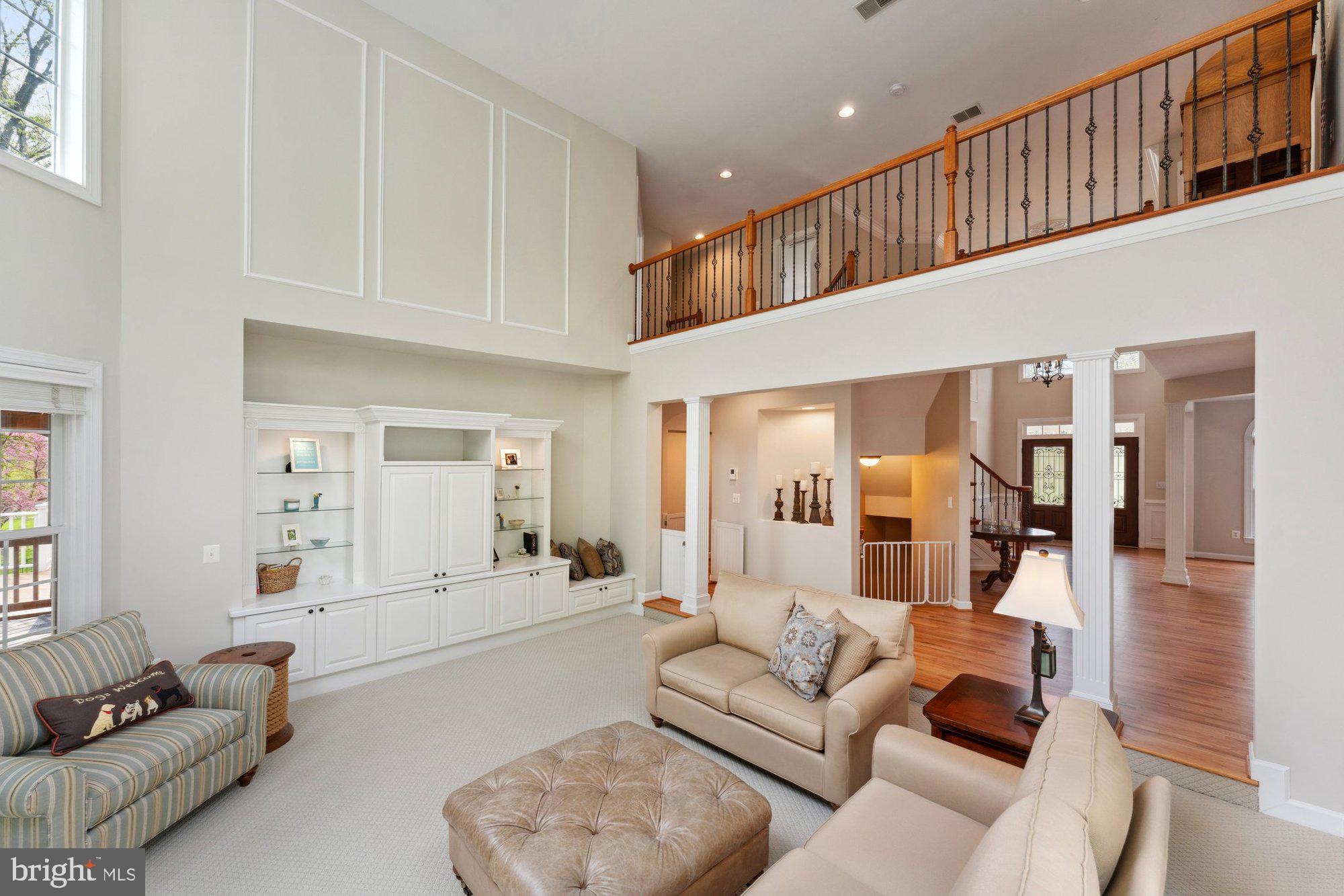 ASHGROVE WOODS - Residential