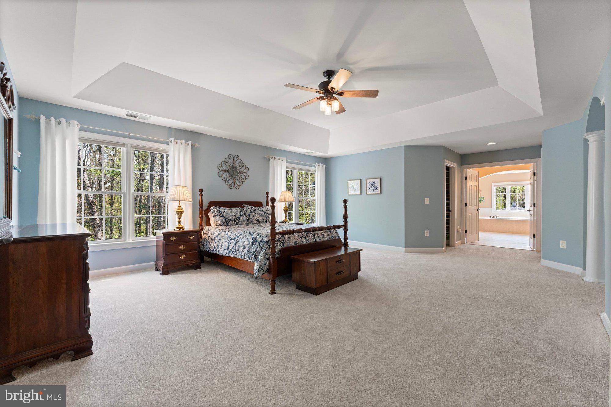 ASHGROVE WOODS - Residential