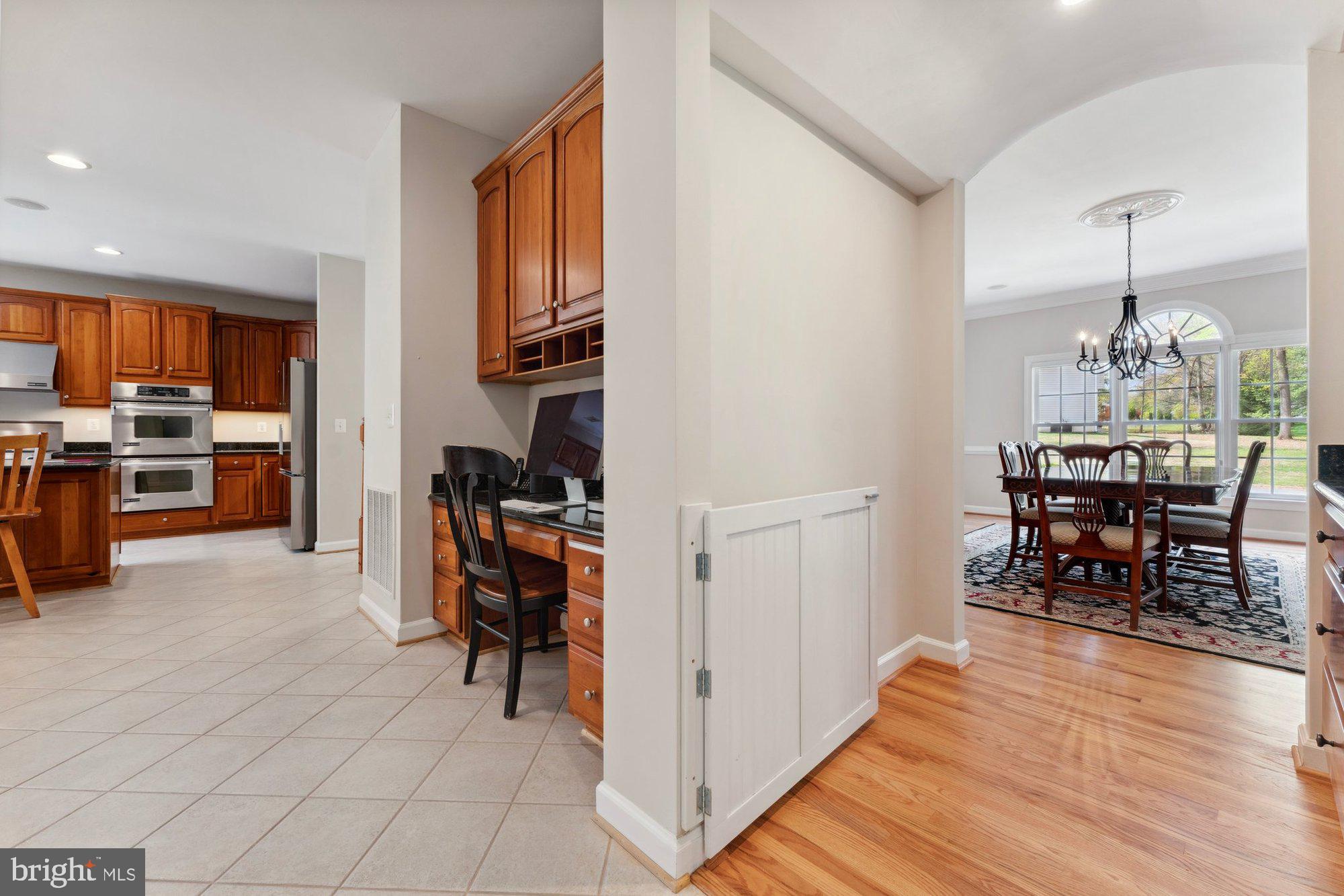 ASHGROVE WOODS - Residential