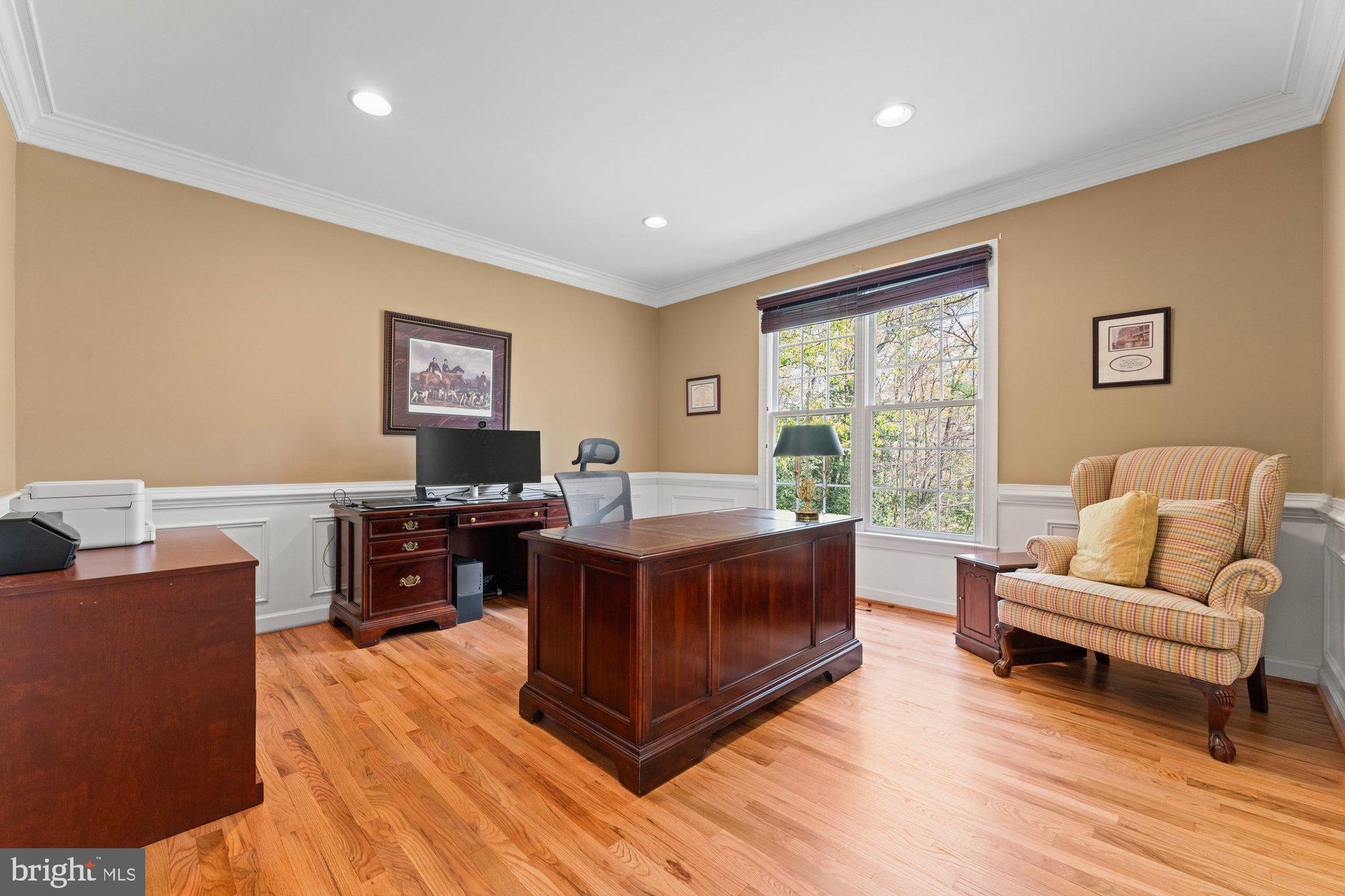 ASHGROVE WOODS - Residential