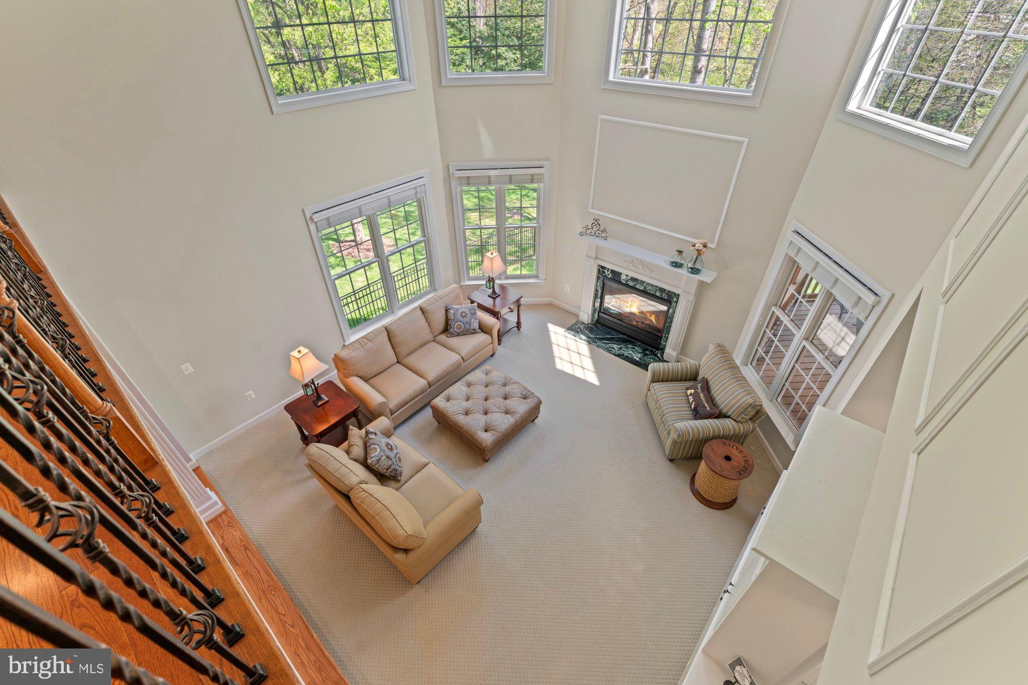 ASHGROVE WOODS - Residential