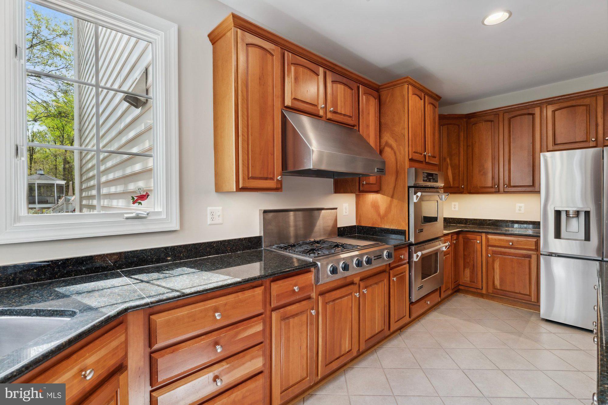 ASHGROVE WOODS - Residential