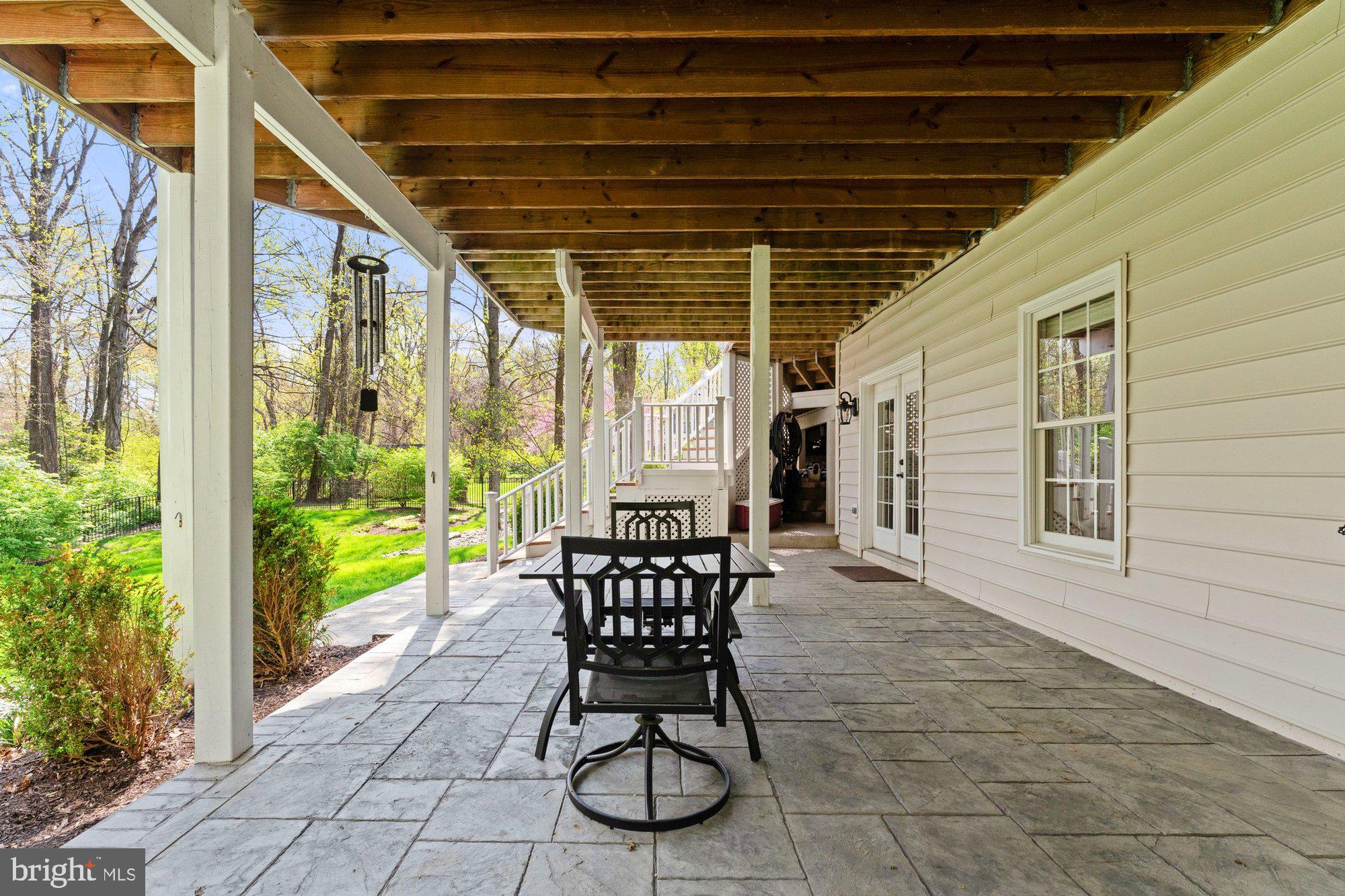 ASHGROVE WOODS - Residential