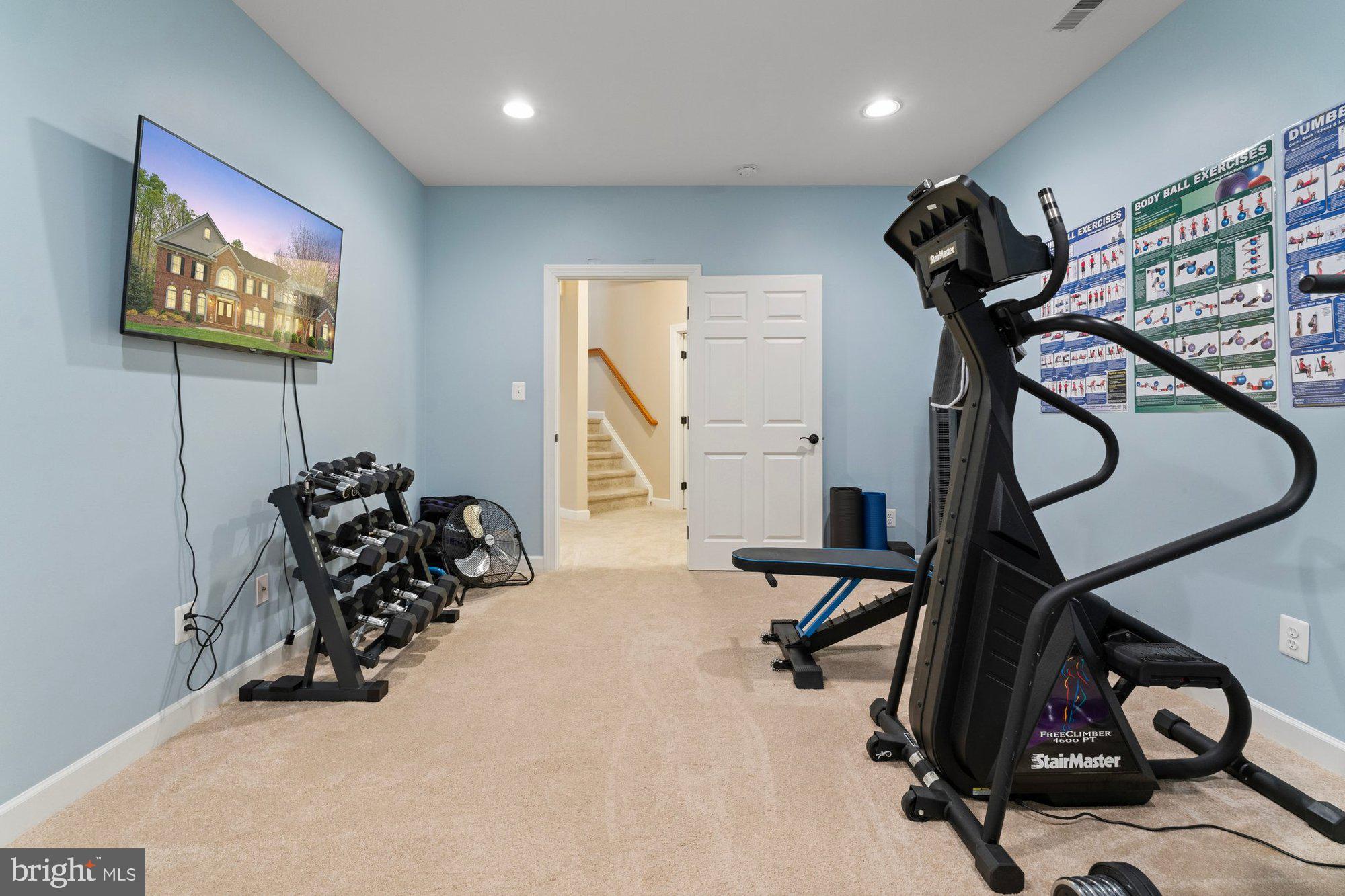 ASHGROVE WOODS - Residential