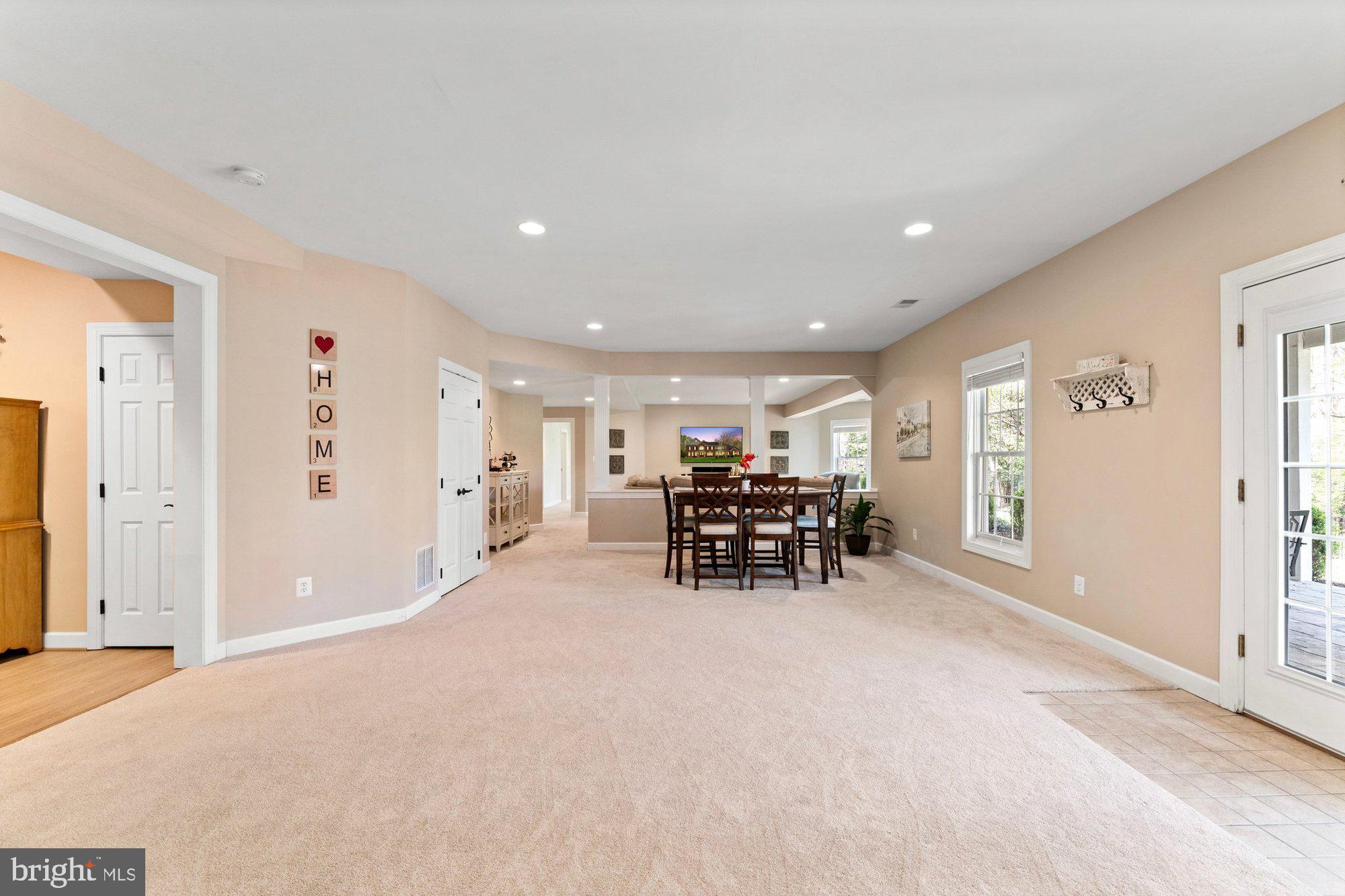 ASHGROVE WOODS - Residential