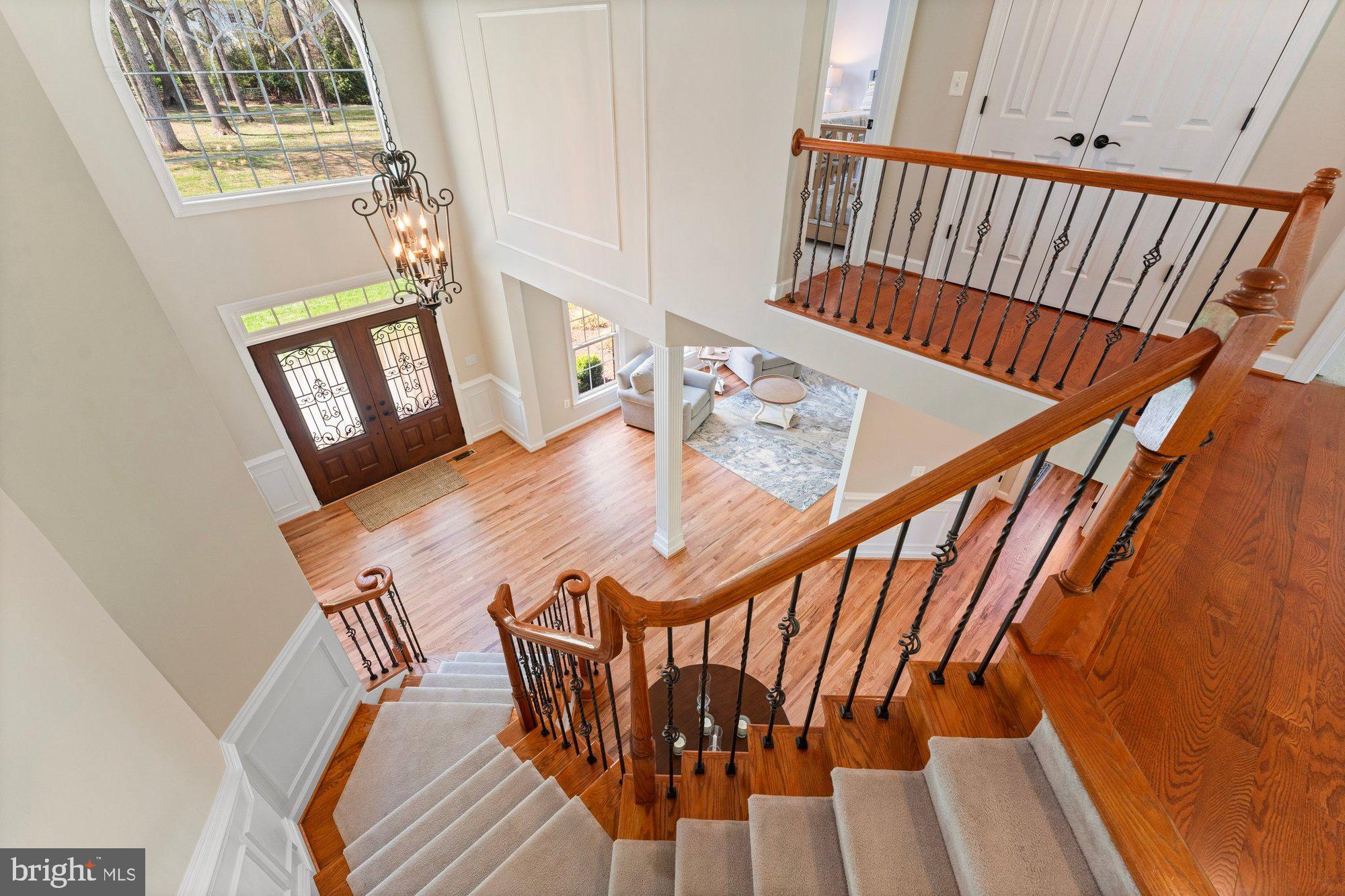 ASHGROVE WOODS - Residential