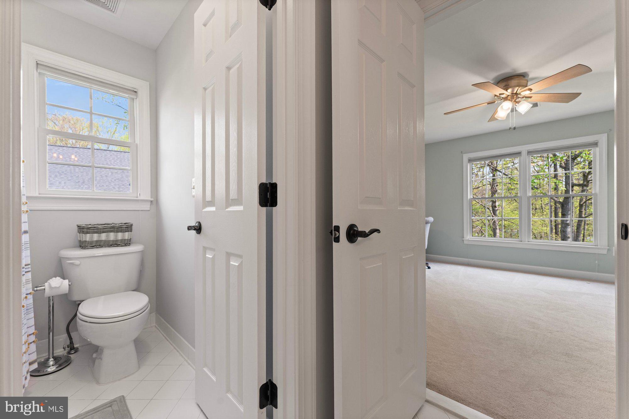 ASHGROVE WOODS - Residential