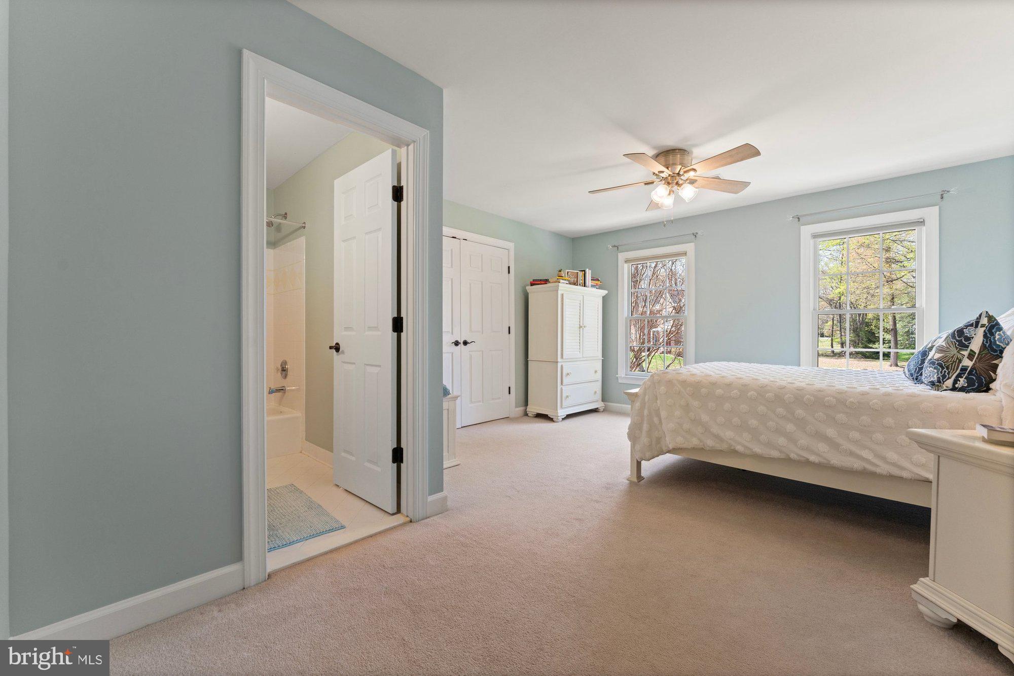 ASHGROVE WOODS - Residential