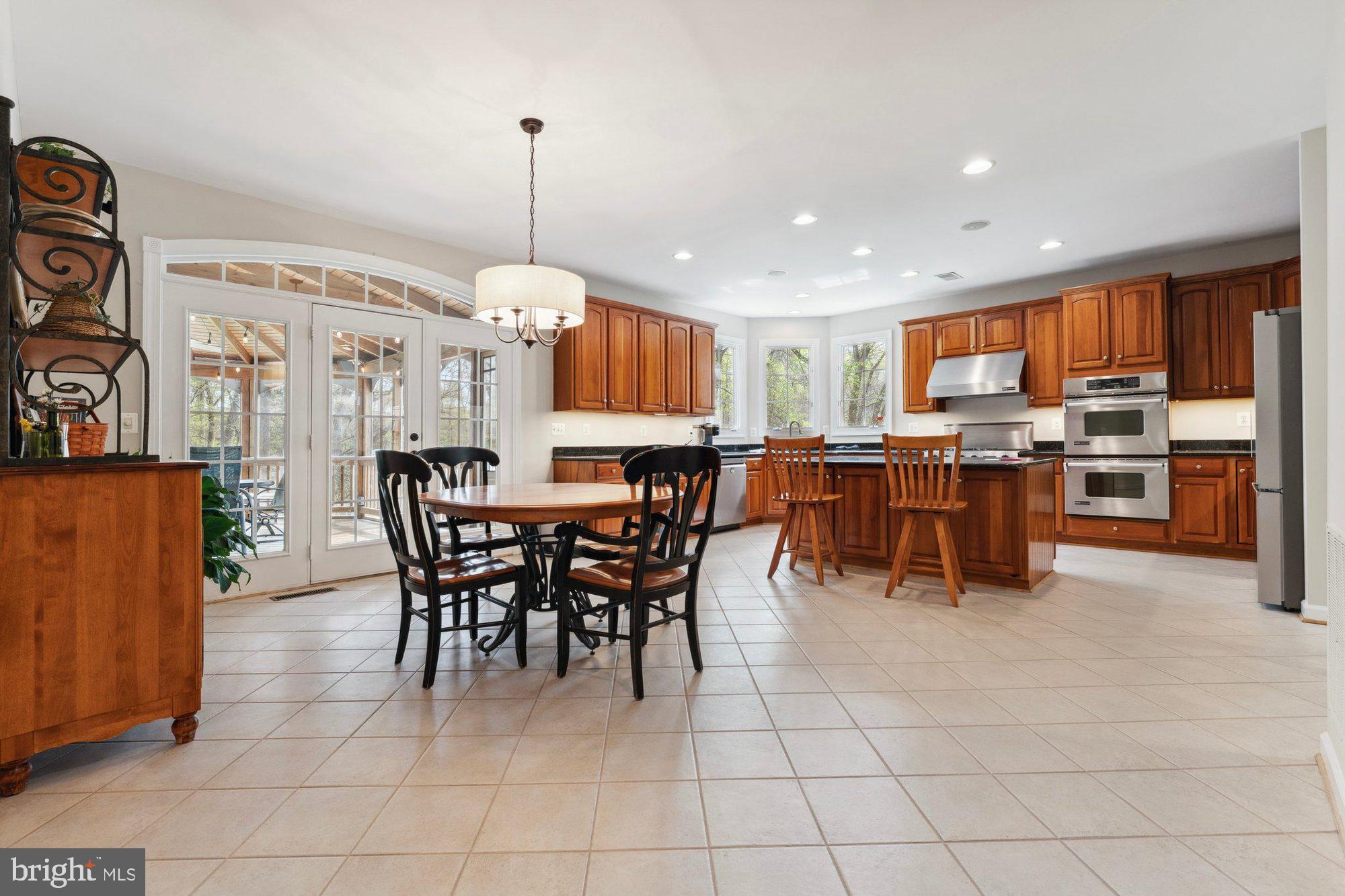 ASHGROVE WOODS - Residential