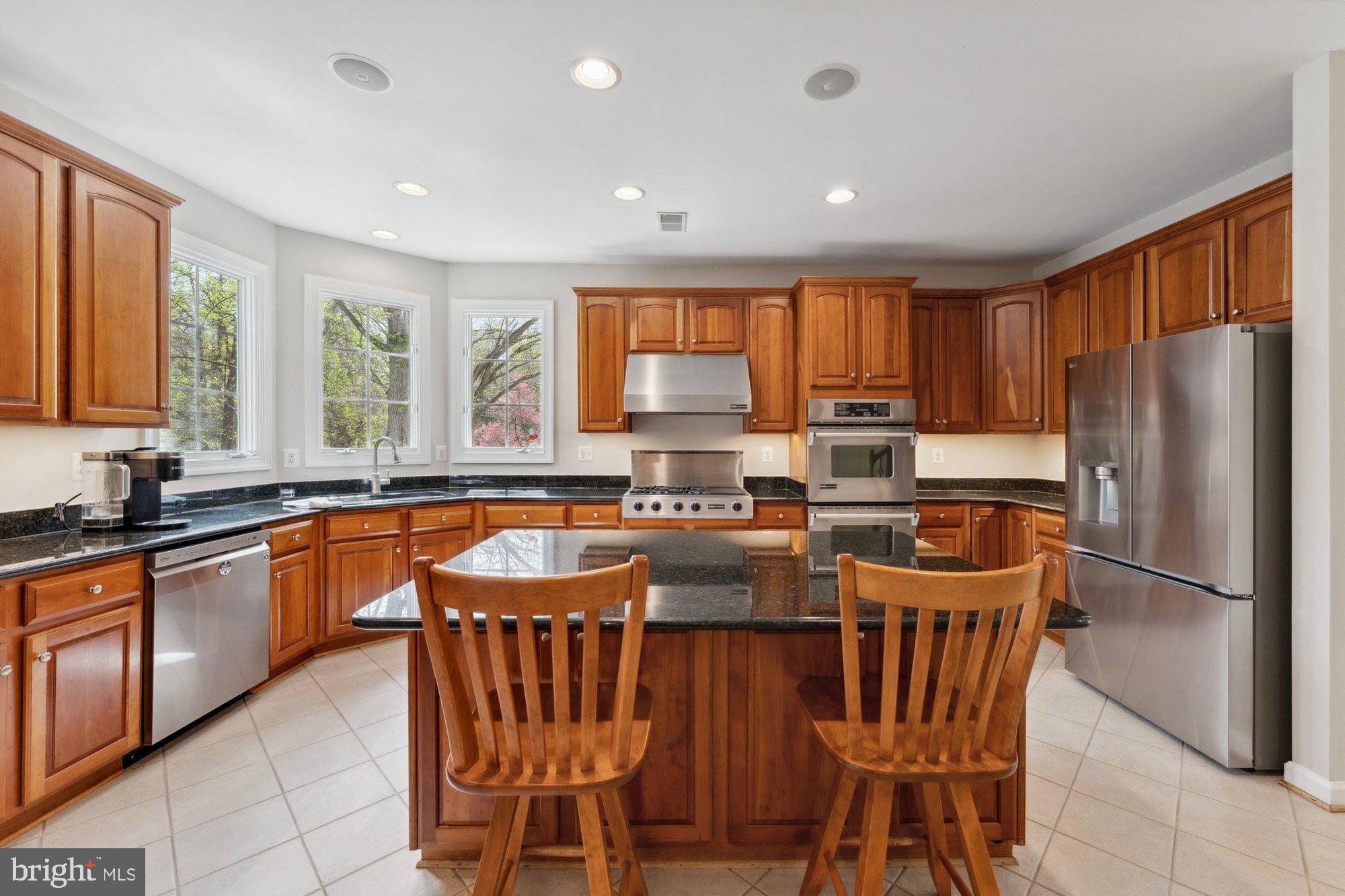 ASHGROVE WOODS - Residential